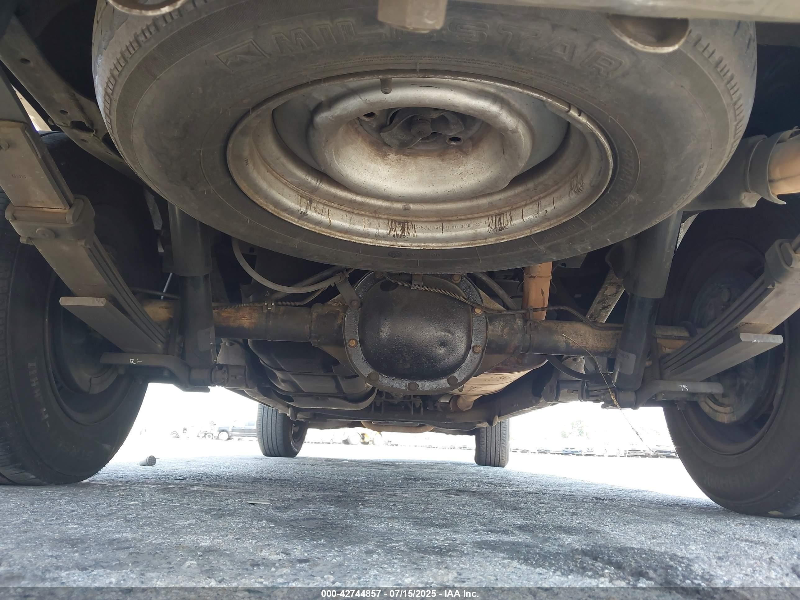 1999 Gmc Sonoma Sls Золотой vin: 1GTCS19X1X8515260
