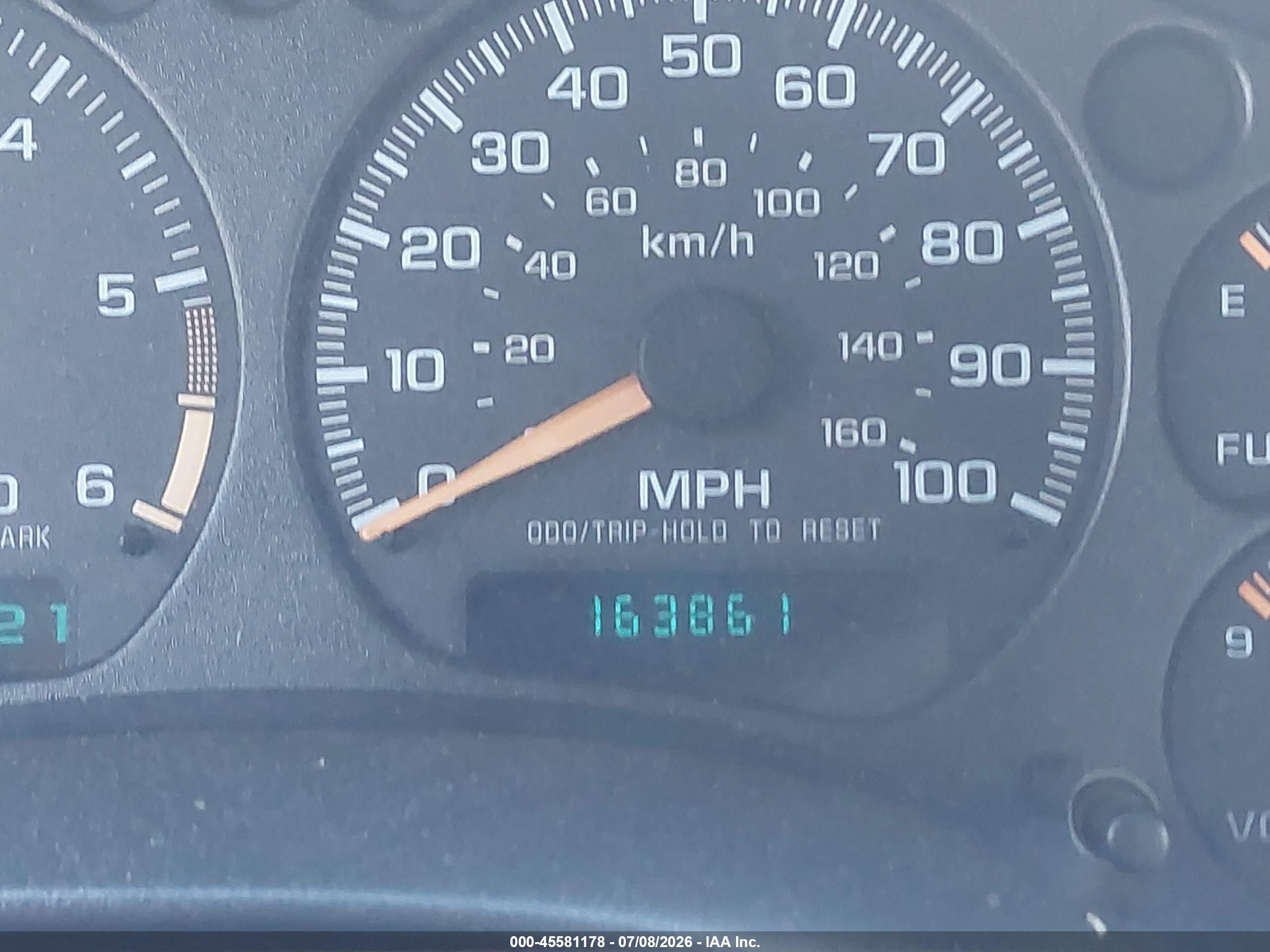 2003 Gmc Sonoma Sls Белый vin: 1GTCS19X238202826