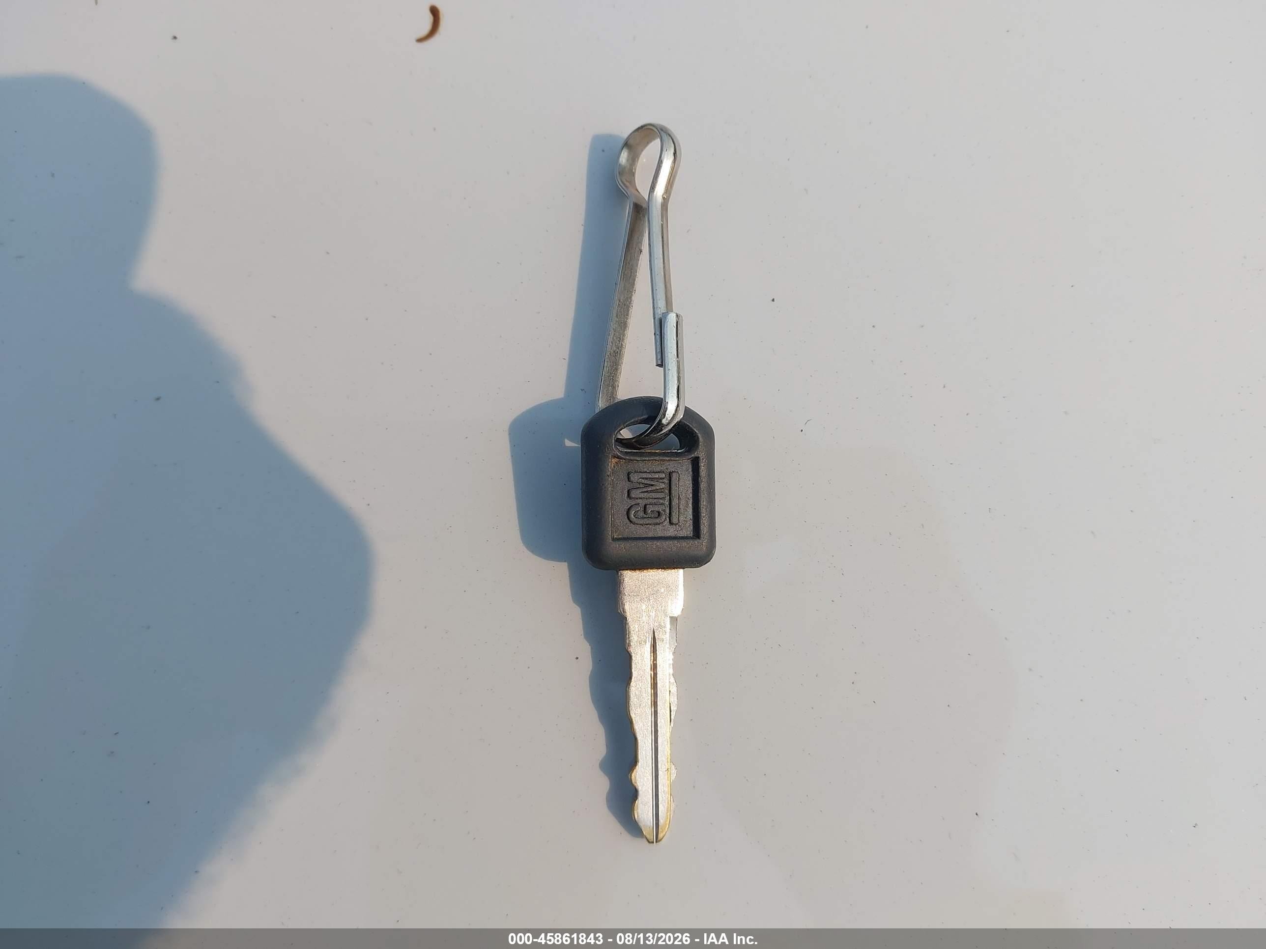 1998 Gmc Sonoma Sls Зеленый vin: 1GTCS19X2W8538772