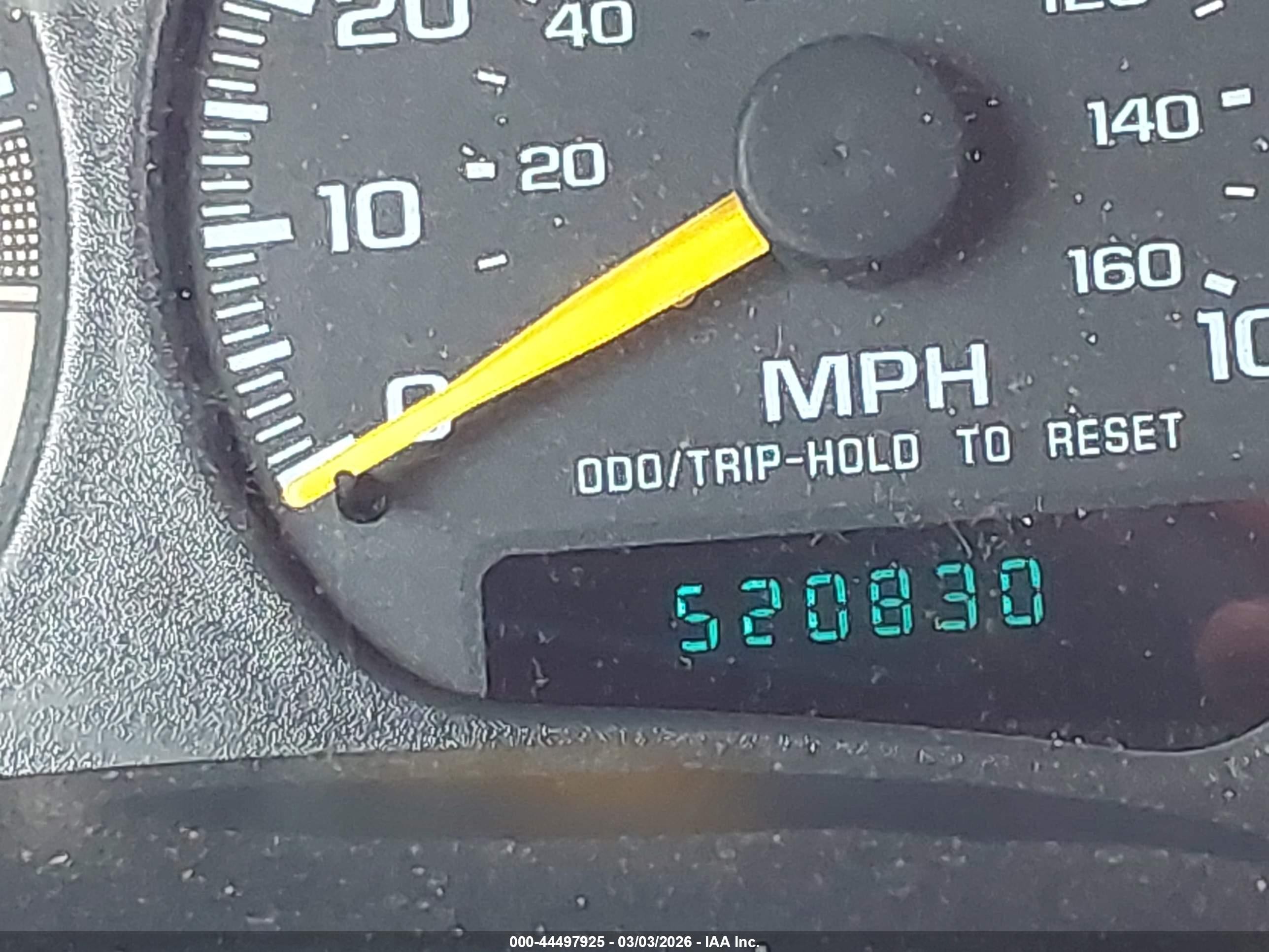 1999 Gmc Sonoma Sls Red vin: 1GTCS19X4X8516774