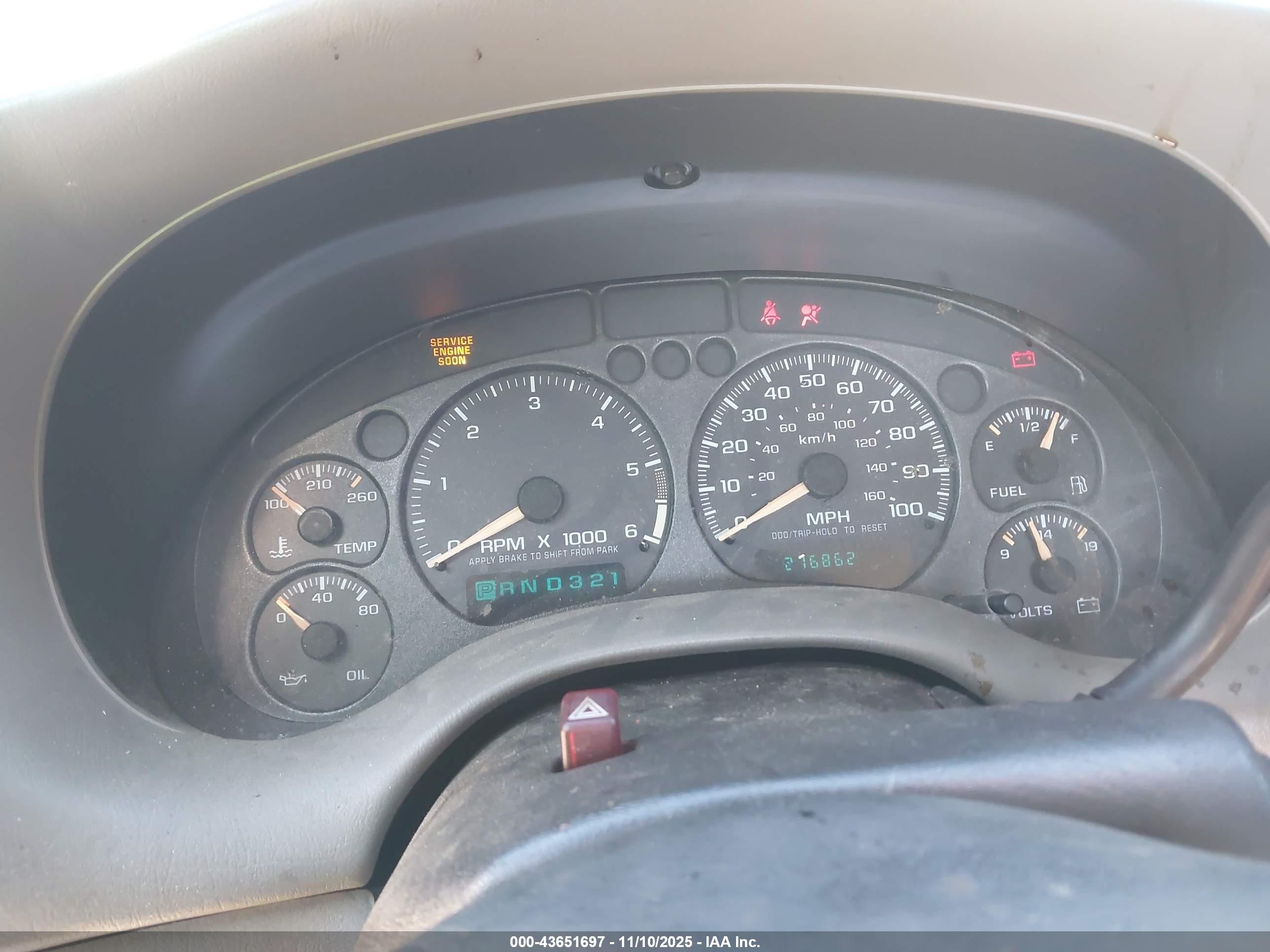 2003 Gmc Sonoma Sls Белый vin: 1GTCS19X638161424