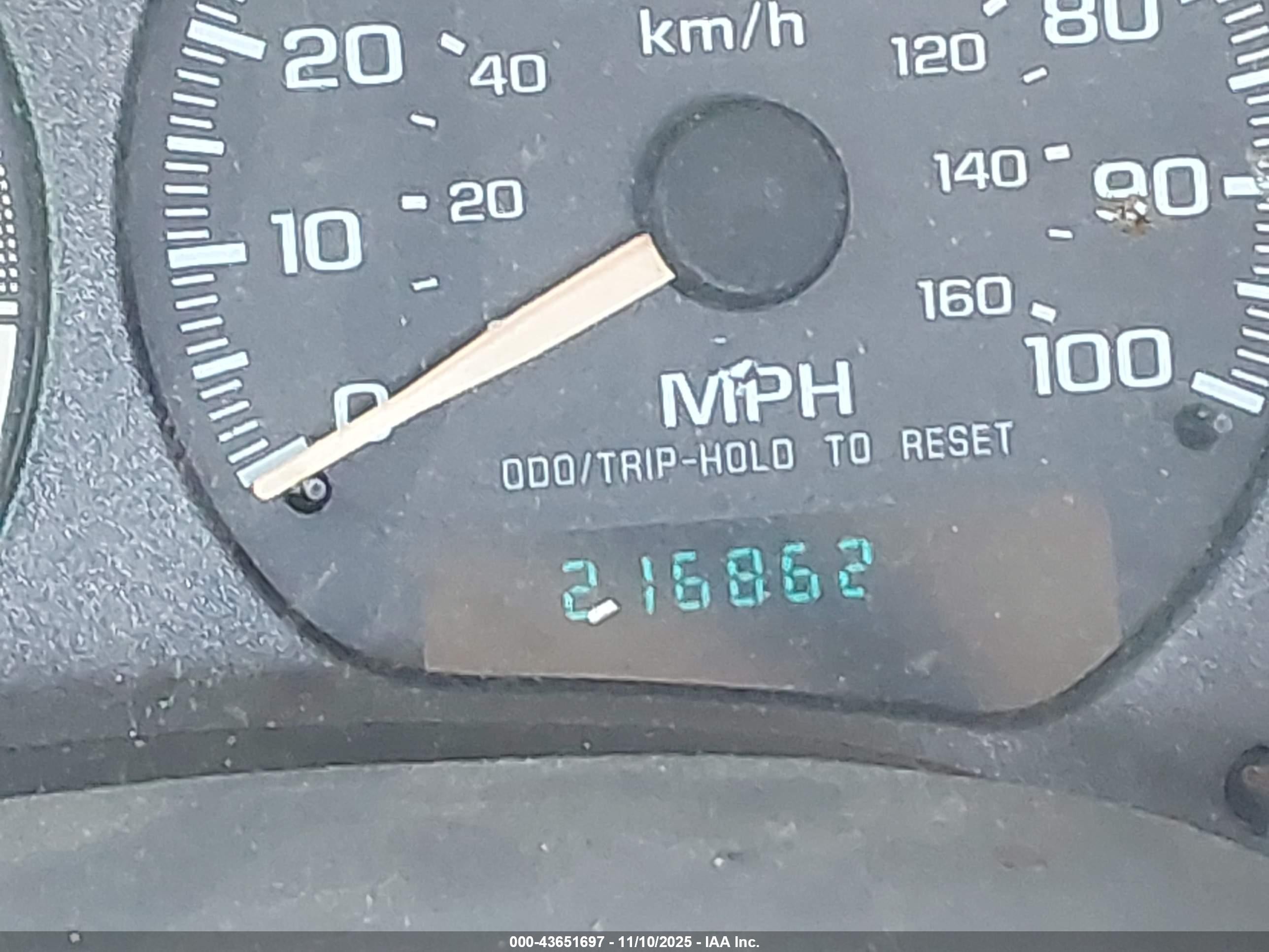 2003 Gmc Sonoma Sls Белый vin: 1GTCS19X638161424