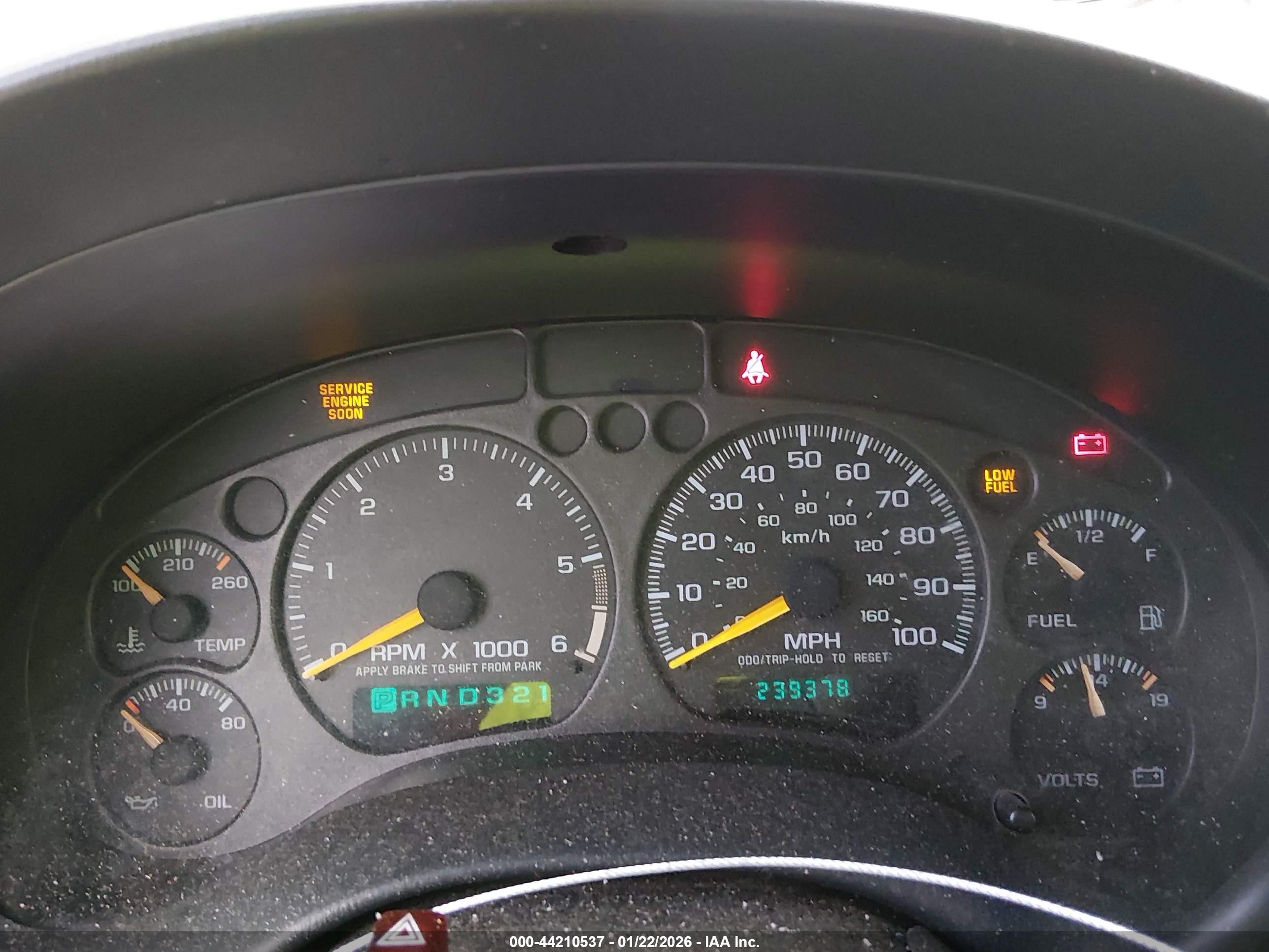 1999 Gmc Sonoma Sls Белый vin: 1GTCS19XXX8534115