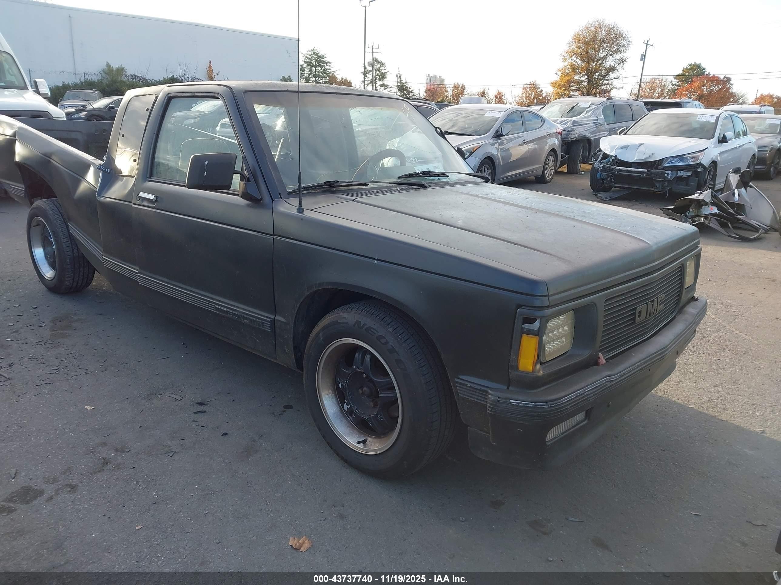 1GTCS19Z2N8504914