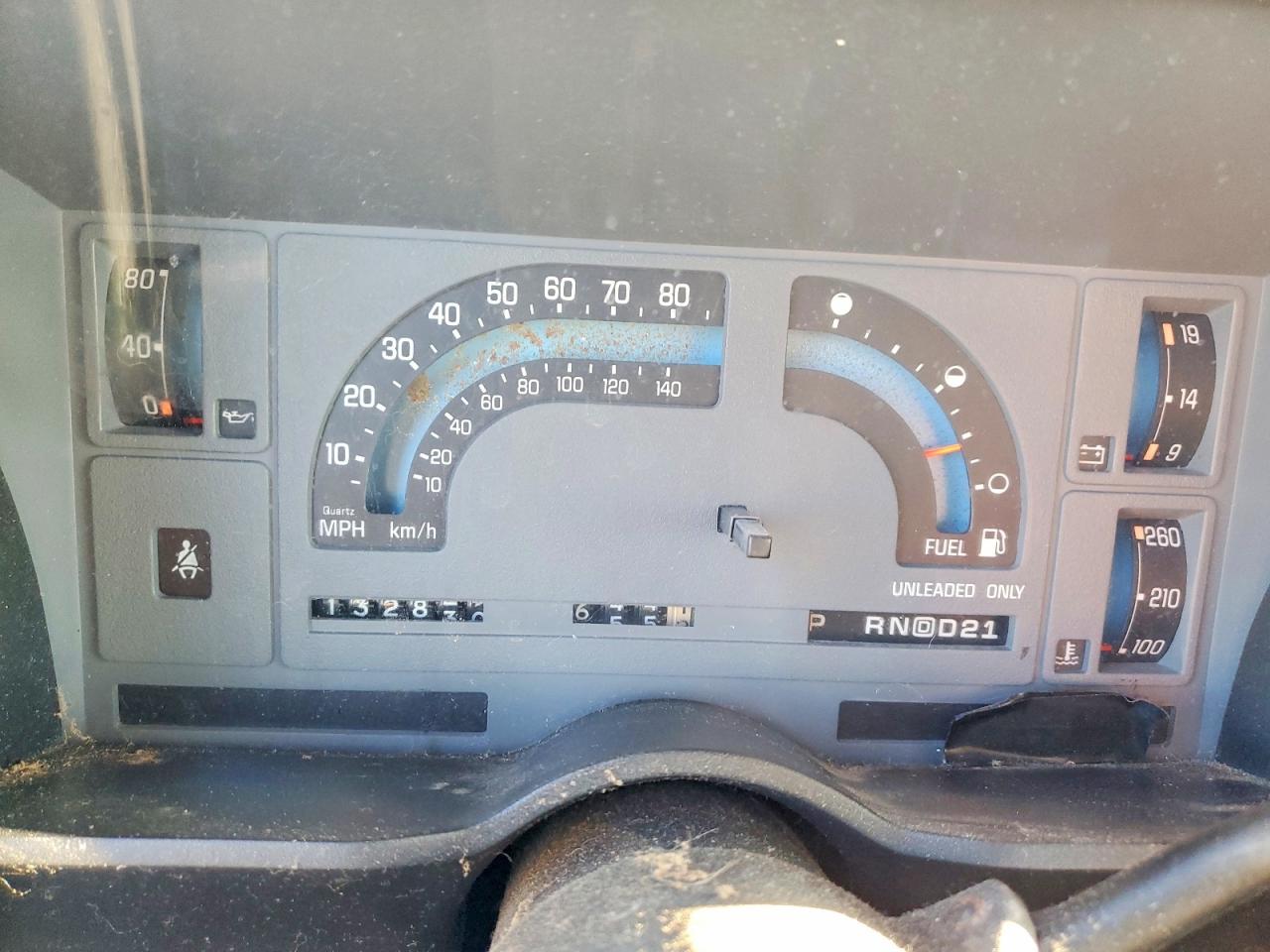 1991 Gmc Sonoma Black vin: 1GTCS19Z4M2508089