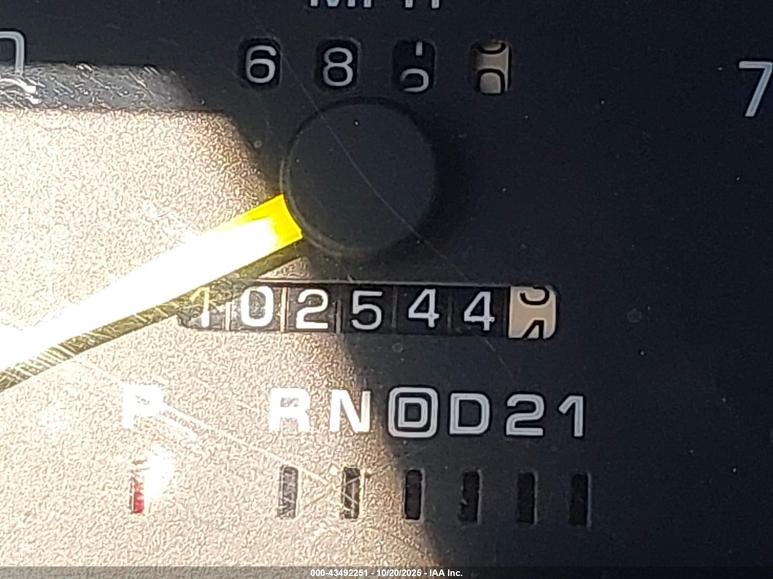 1994 Gmc Sonoma   Black vin: 1GTCS19Z4RK500355