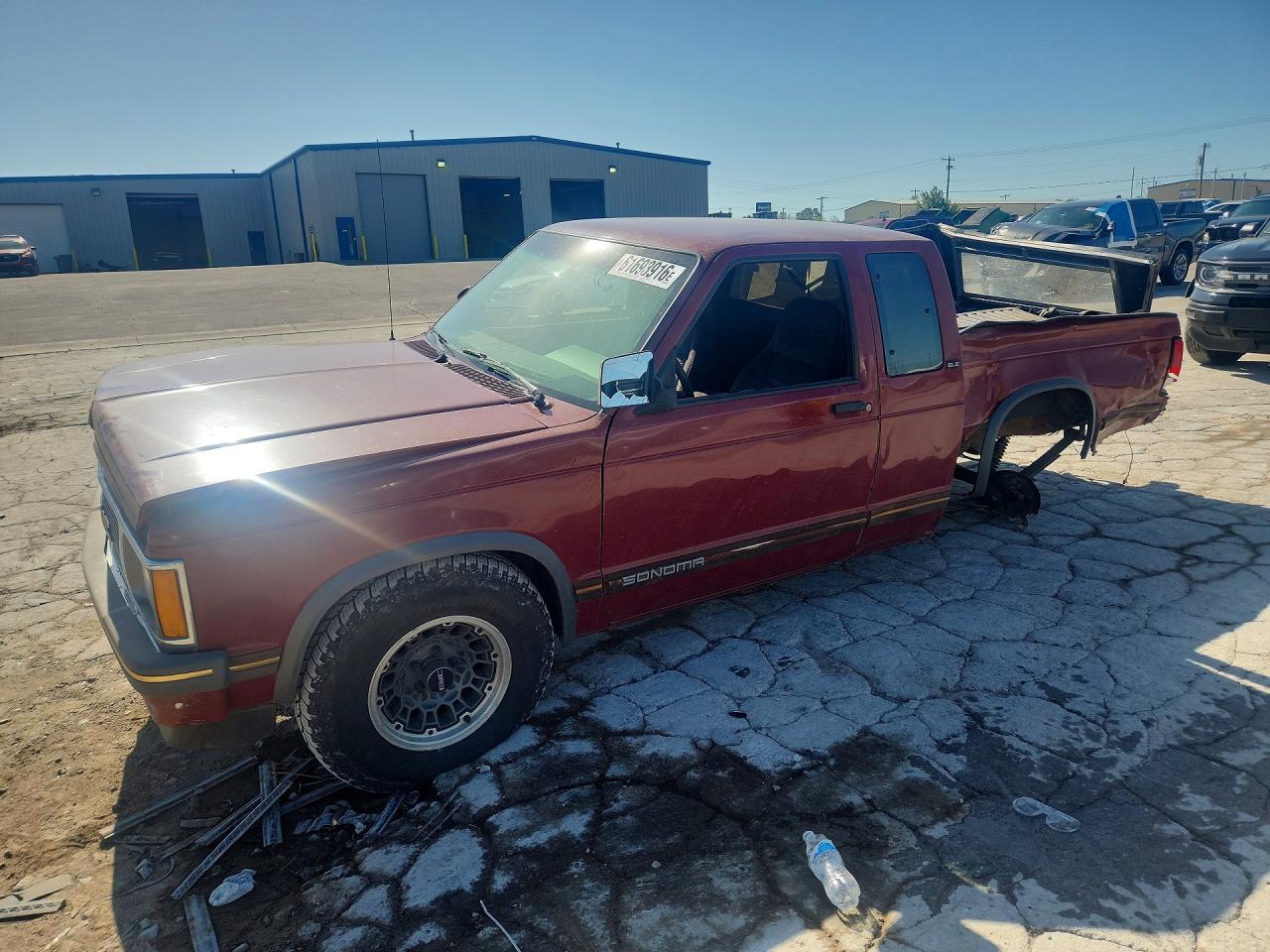 1GTCS19Z6P0526416