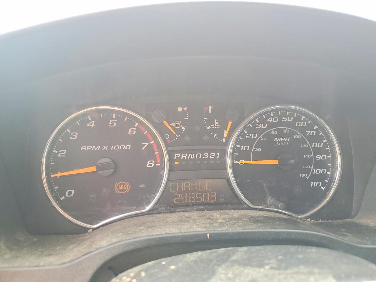 2008 Gmc Canyon Sle Red vin: 1GTCS33E788184432
