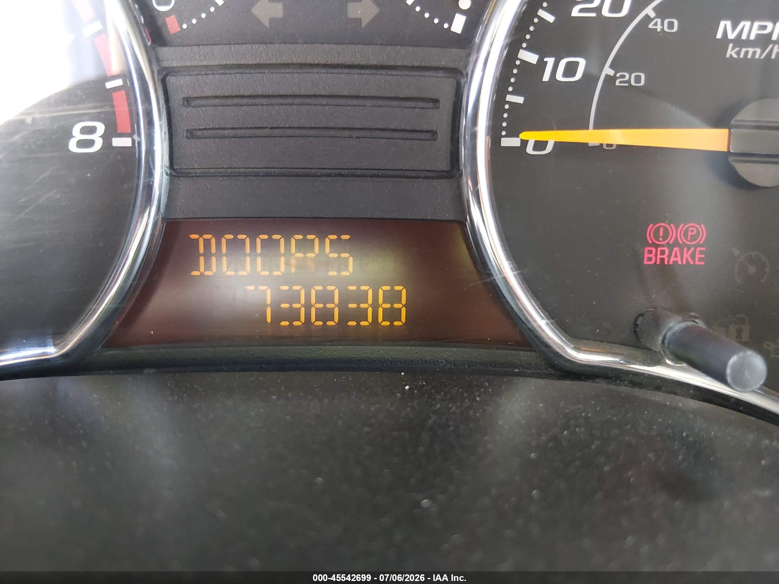 2010 Gmc Canyon Work Truck White vin: 1GTCSBD91A8135633