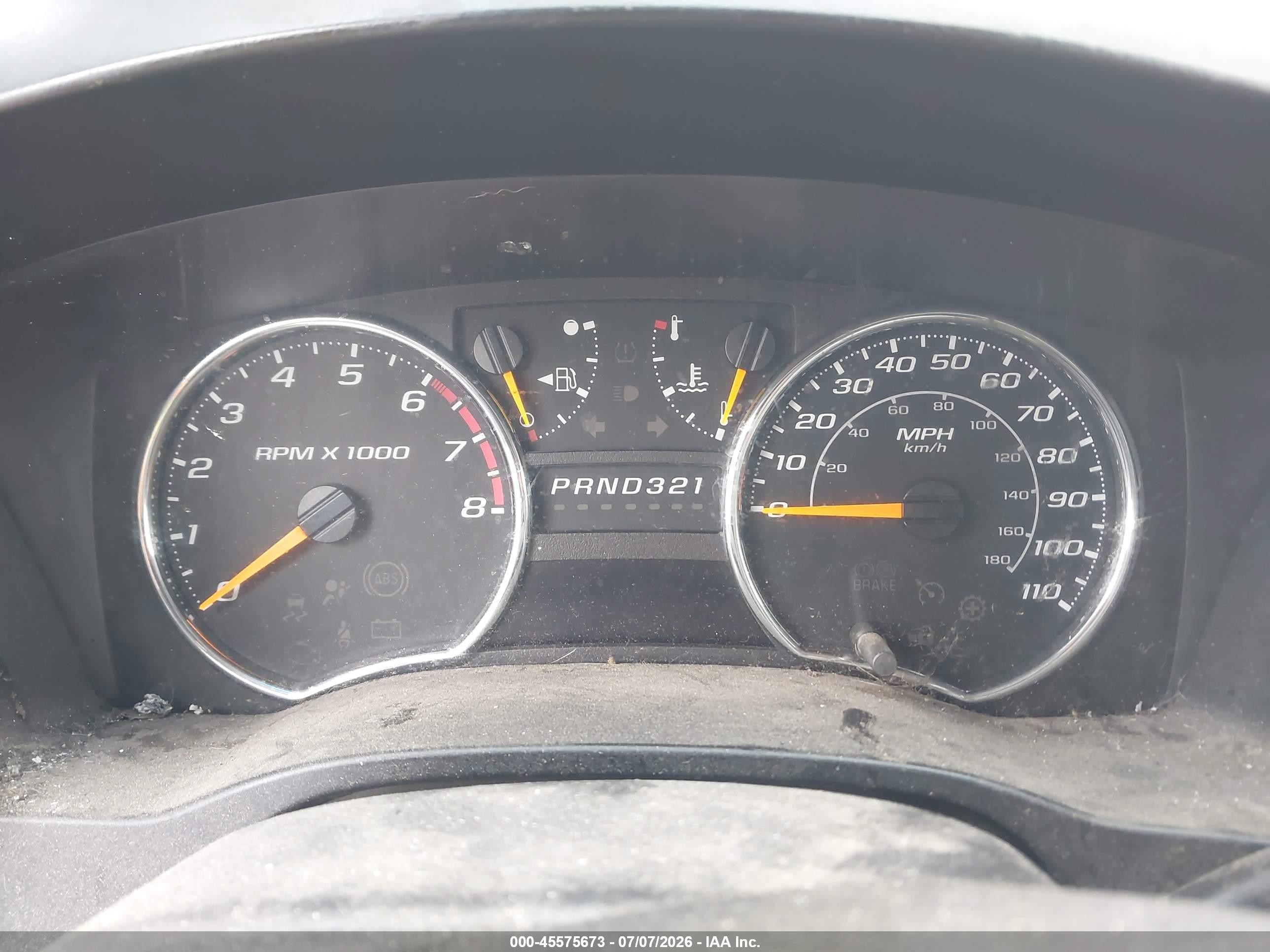 2010 Gmc Canyon Work Truck White vin: 1GTCSBD92A8148455