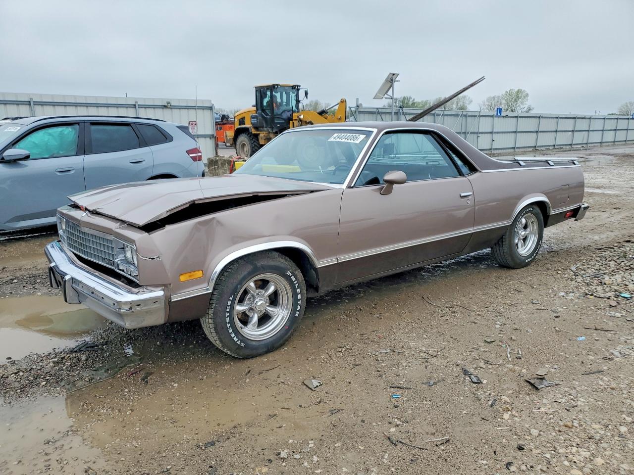 1GTCW80H5ER500710