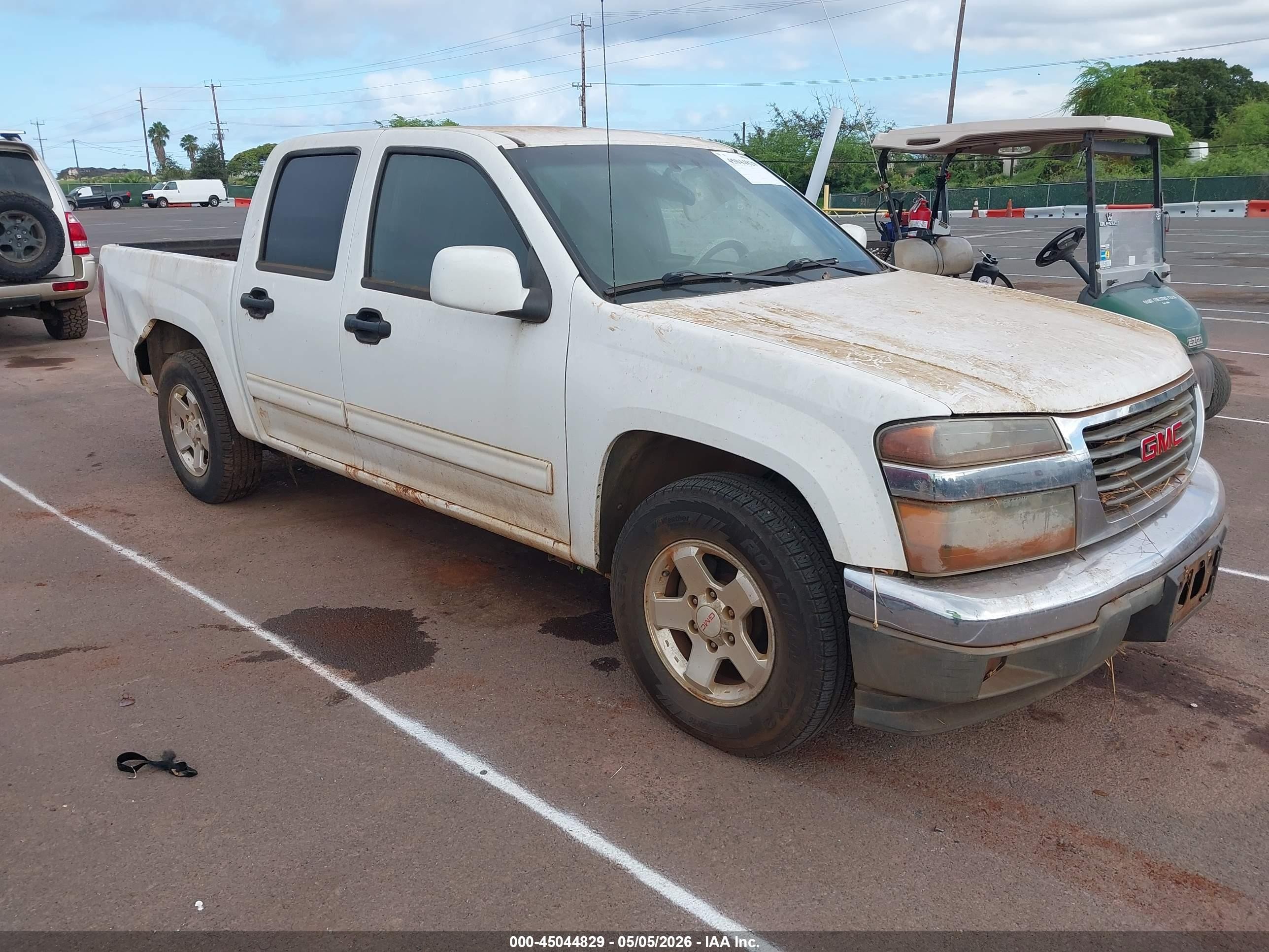 1GTD5MFE1B8105339