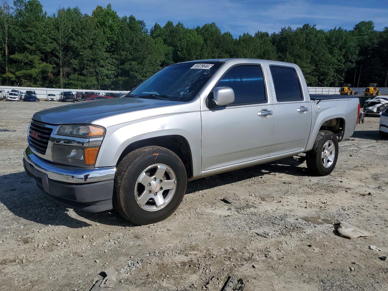 1GTD5MFE5C8109606