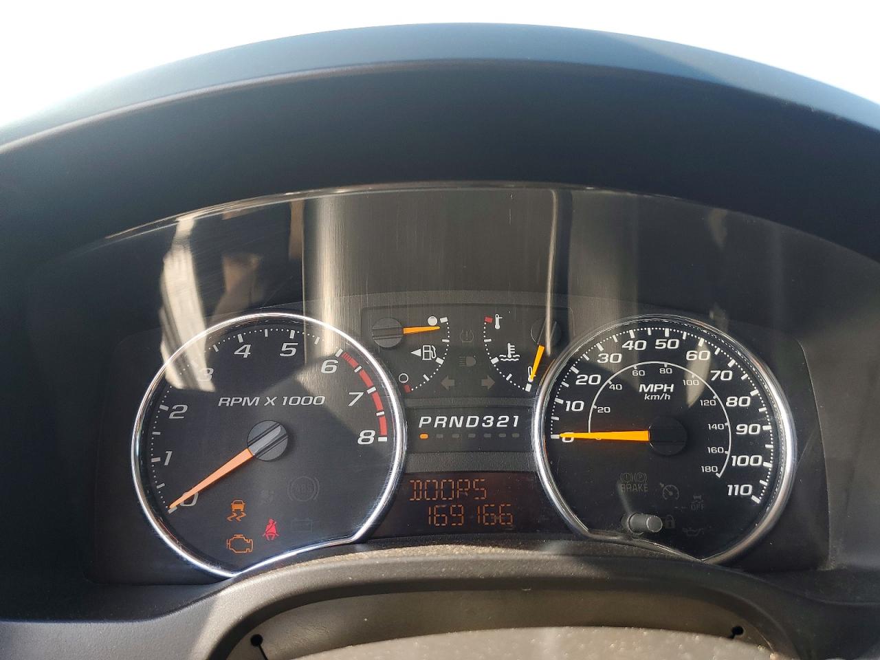 2012 Gmc Canyon Sle Silver vin: 1GTD5MFE5C8109606