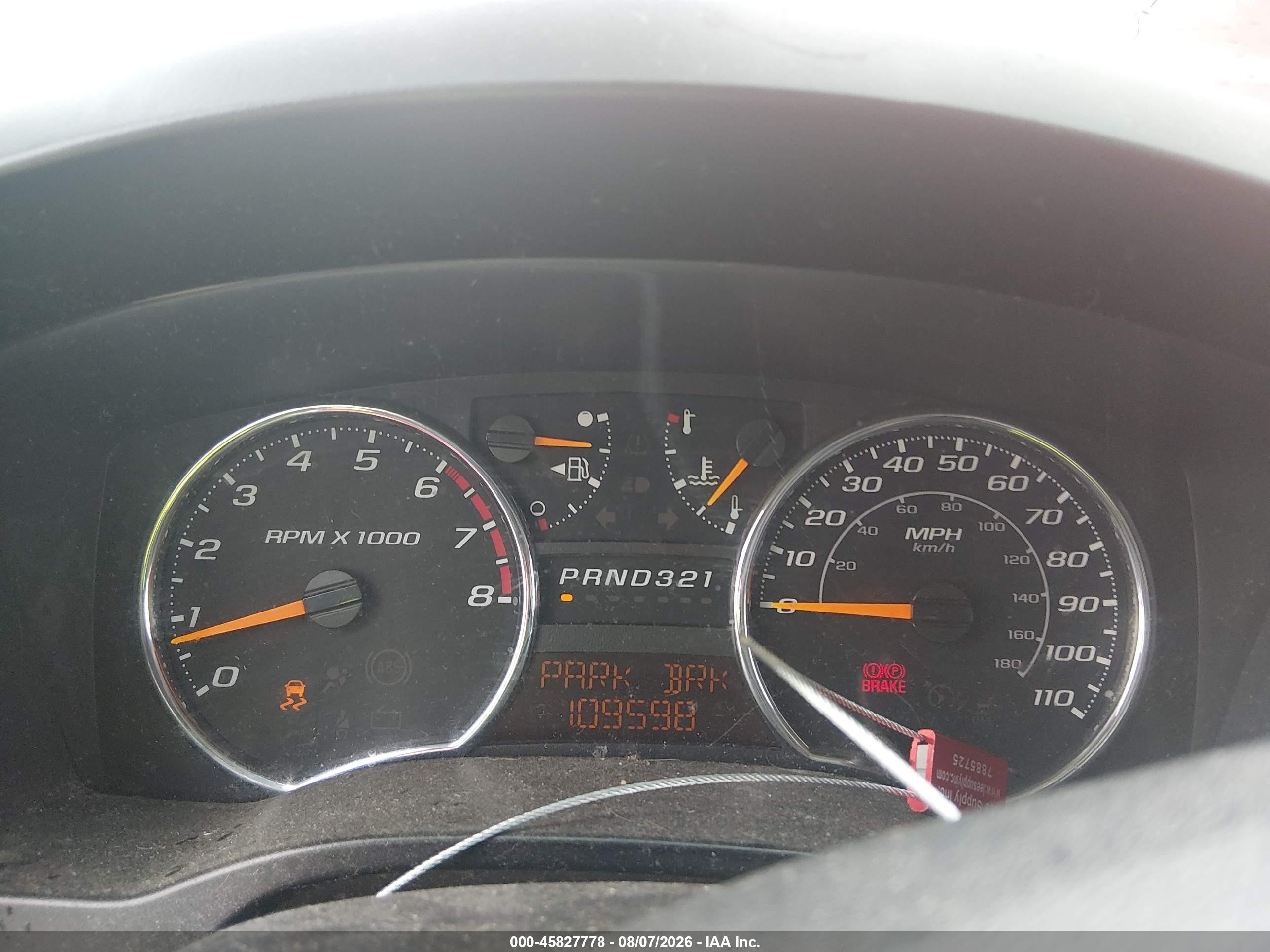 2012 Gmc Canyon Sle1 Red vin: 1GTD5MFE7C8106934
