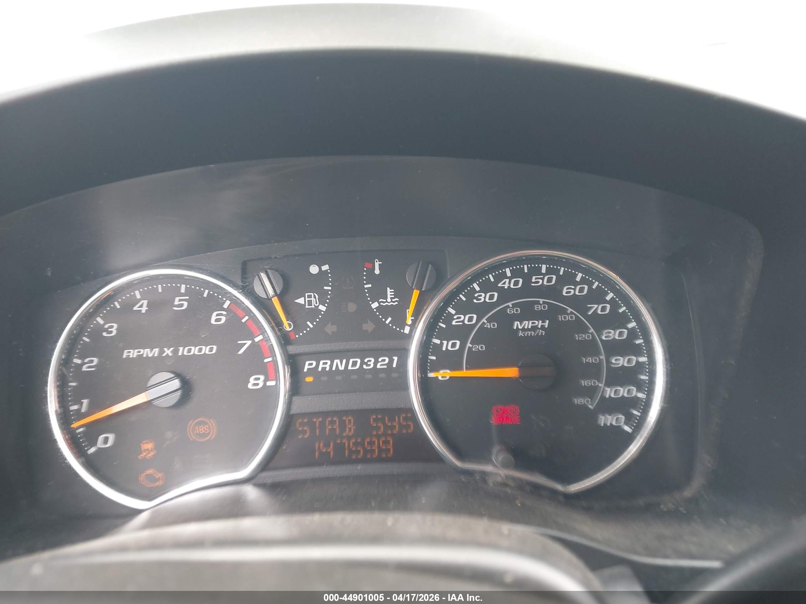 2012 Gmc Canyon Sle1 Серый vin: 1GTD5MFEXC8105745