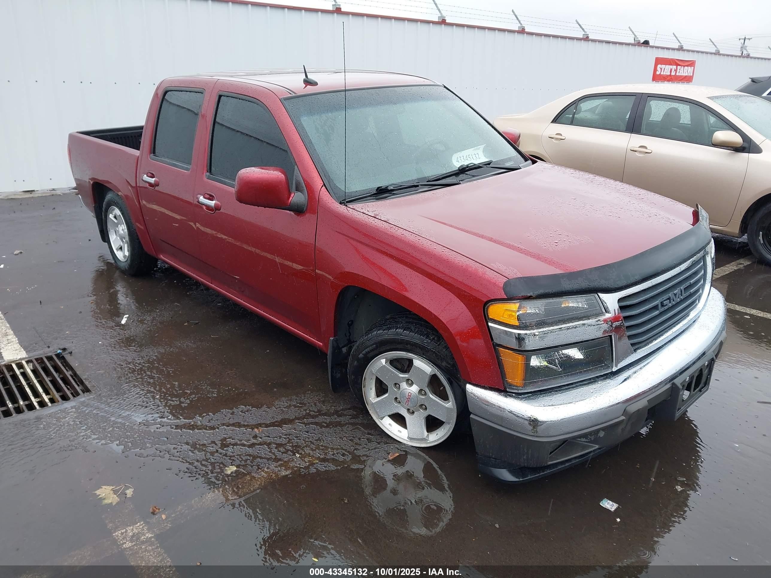 1GTD5NFE9B8116790
