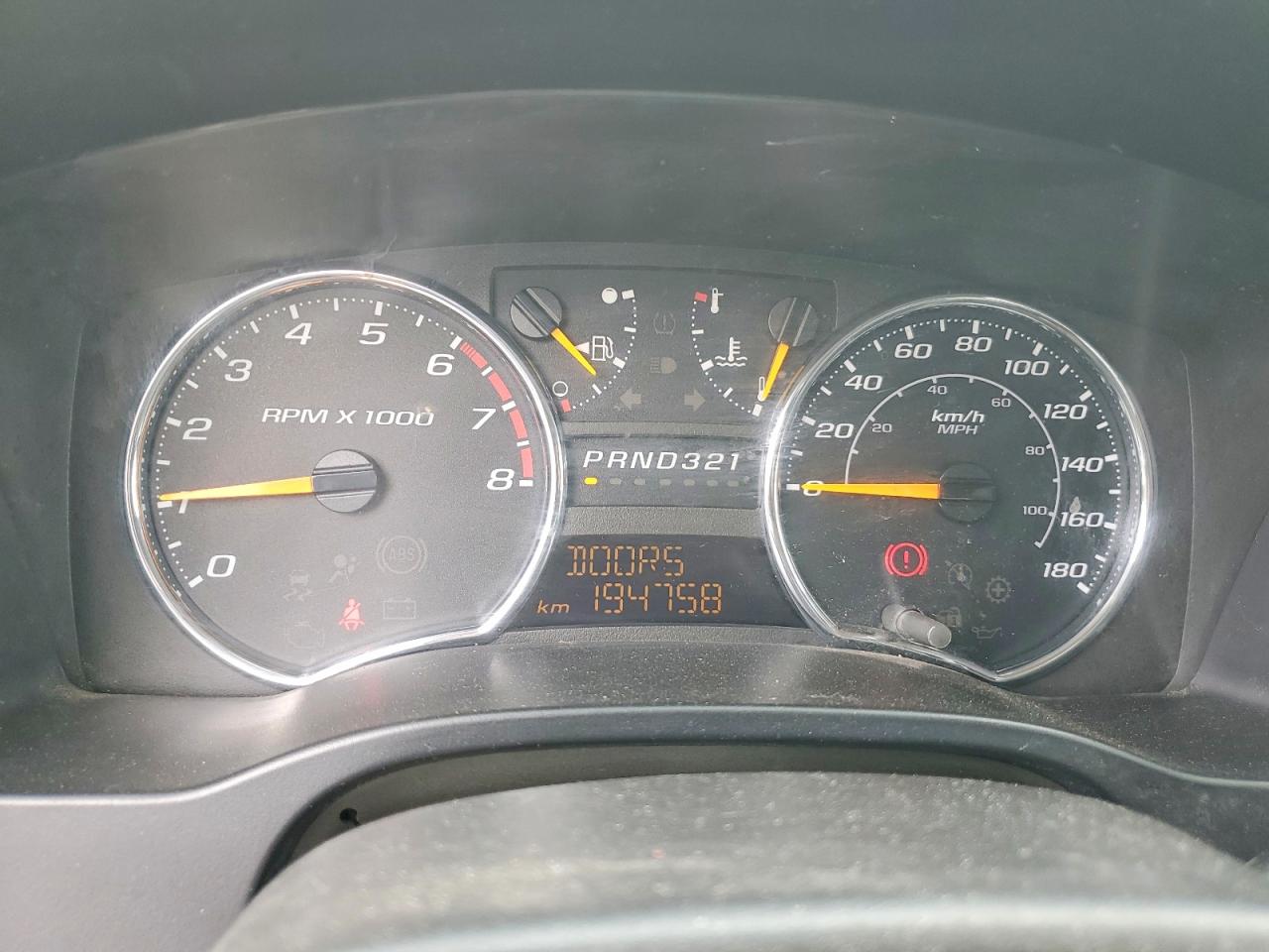 2011 Gmc Canyon Slt Silver vin: 1GTD5NFEXB8118807