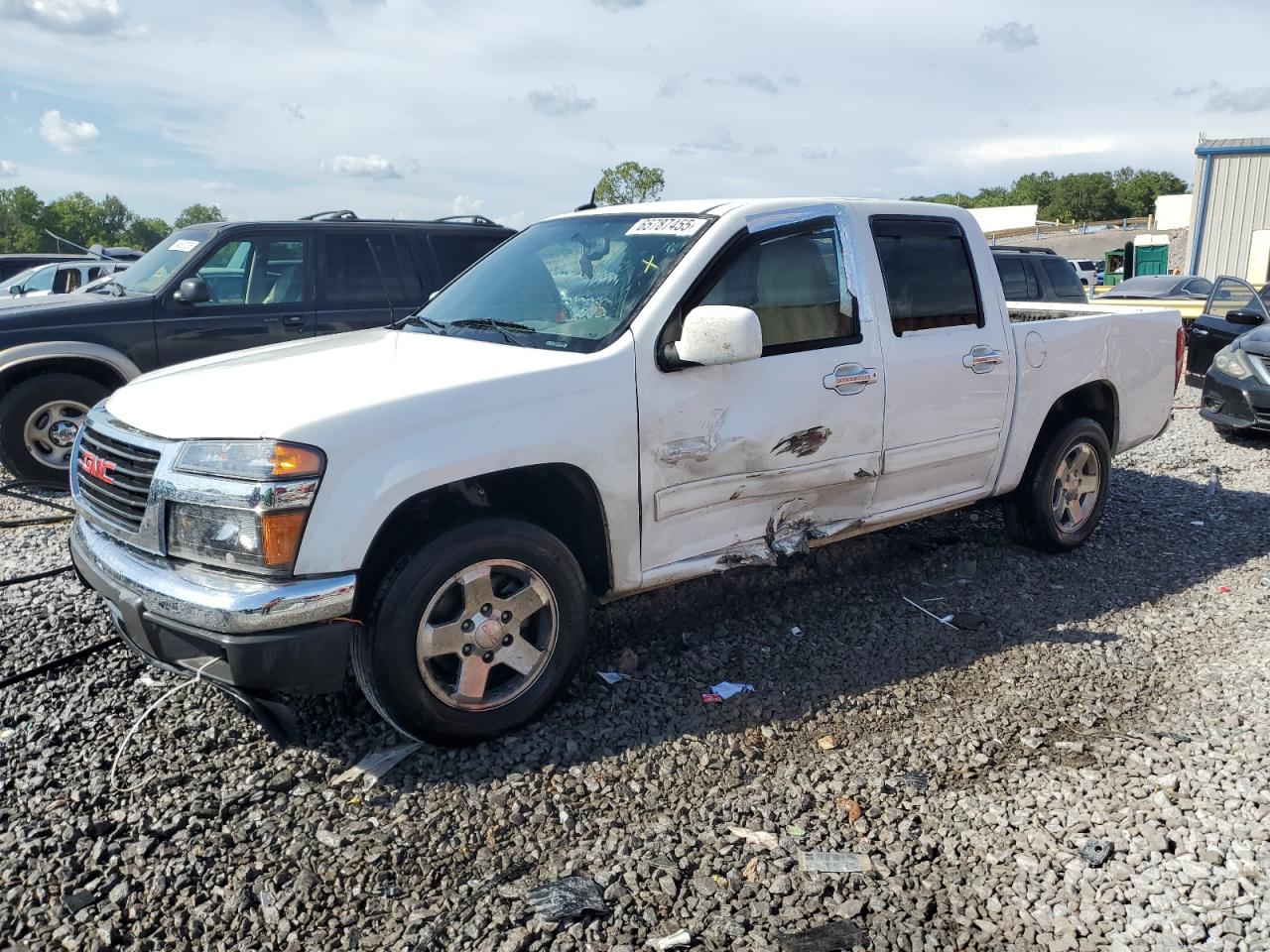 1GTD5PFE6C8150036
