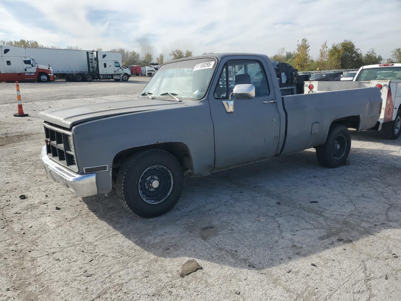 1GTDC14H5CF714576