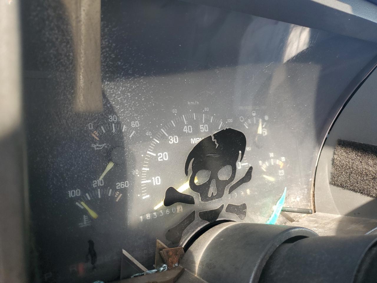 1992 Gmc Sierra C1500 C1500 Коричневый vin: 1GTDC14H5NE501443