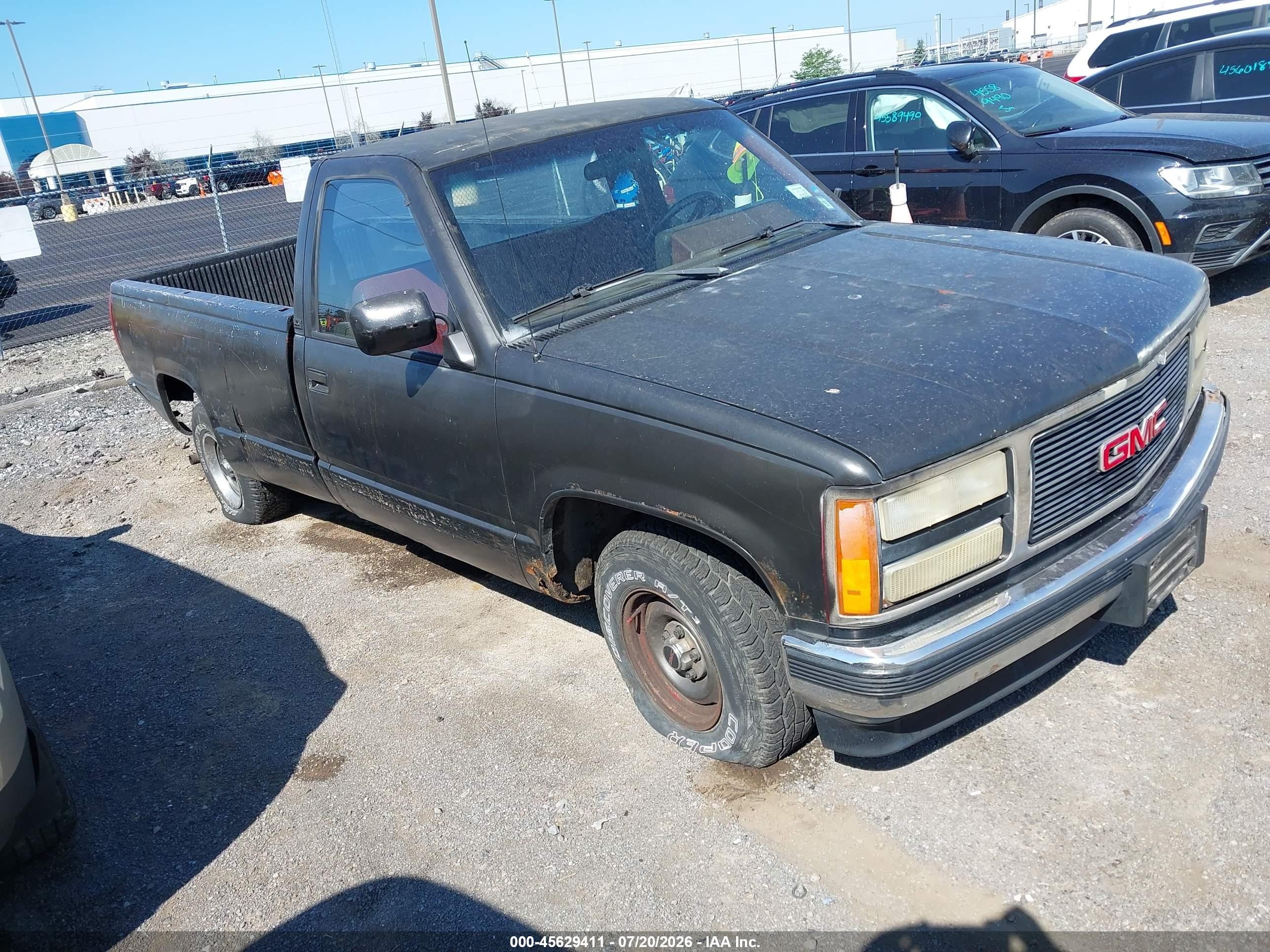 1GTDC14H6LE516692