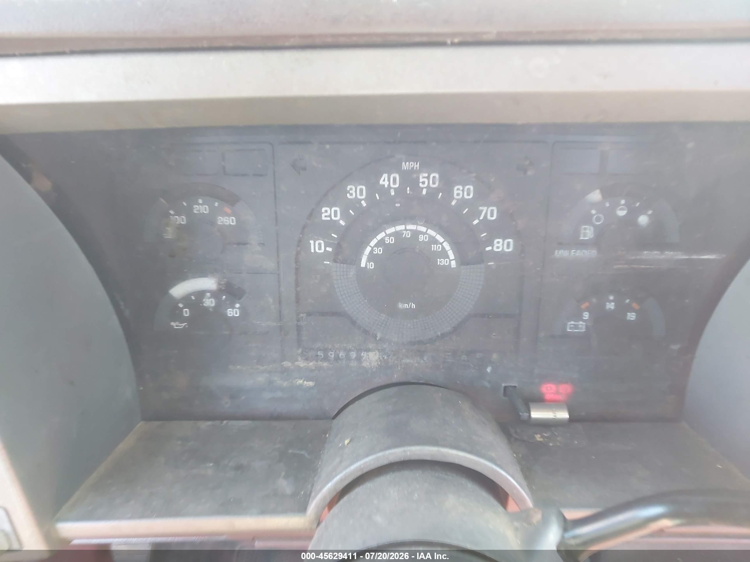1990 Gmc Sierra C1500 Black vin: 1GTDC14H6LE516692