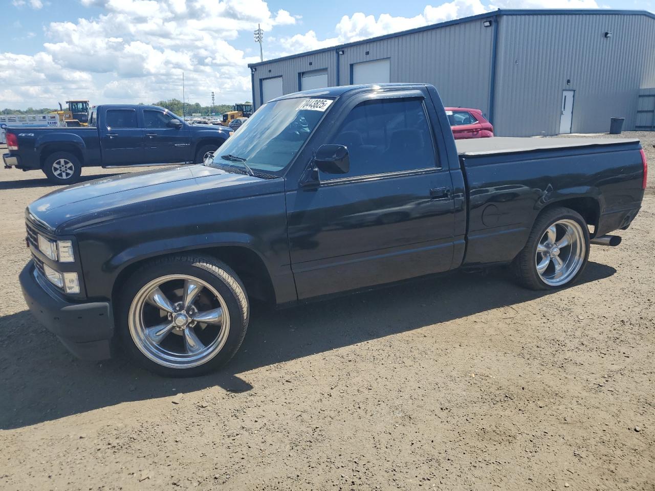 1GTDC14K2LZ538872