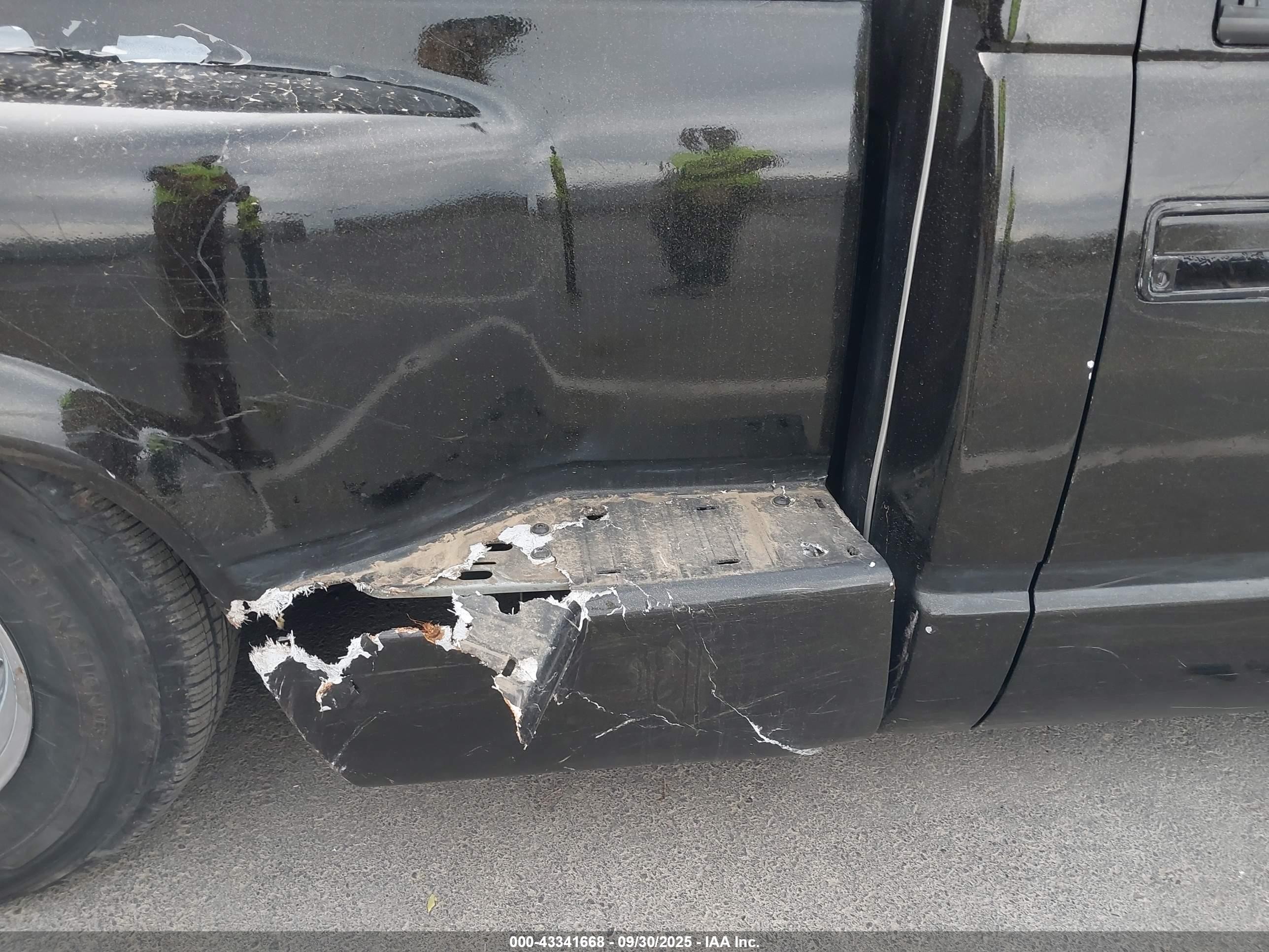 1992 Gmc Sierra C1500 Черный vin: 1GTDC14K3NZ523641