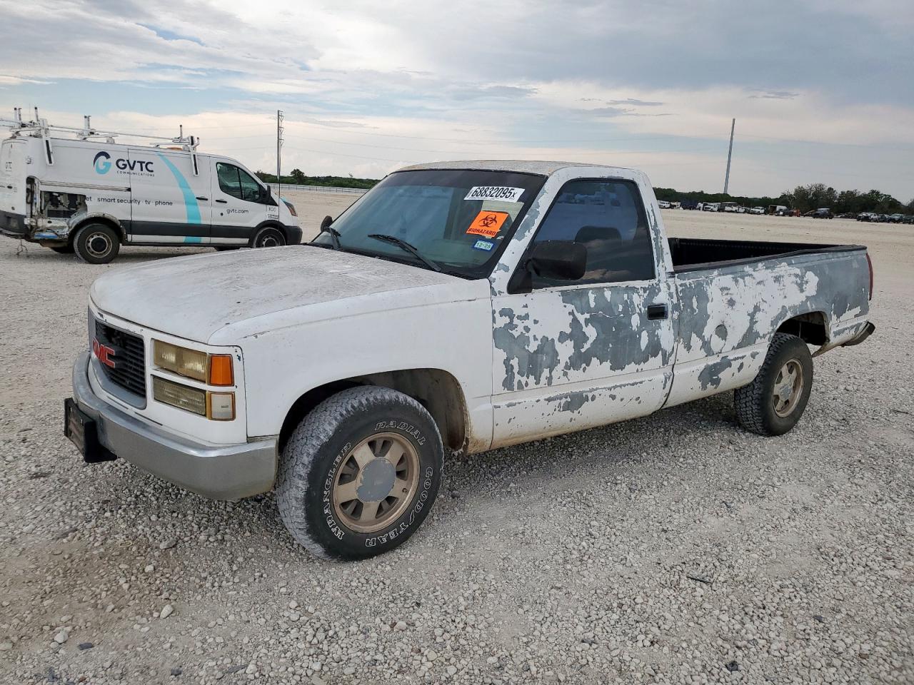 1GTDC14Z1RZ501012