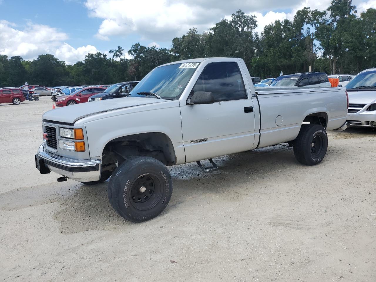 1GTDC14Z3PZ549978