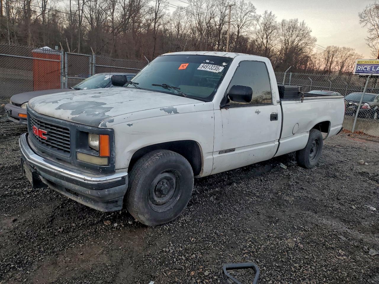 1GTDC14Z3RZ565097
