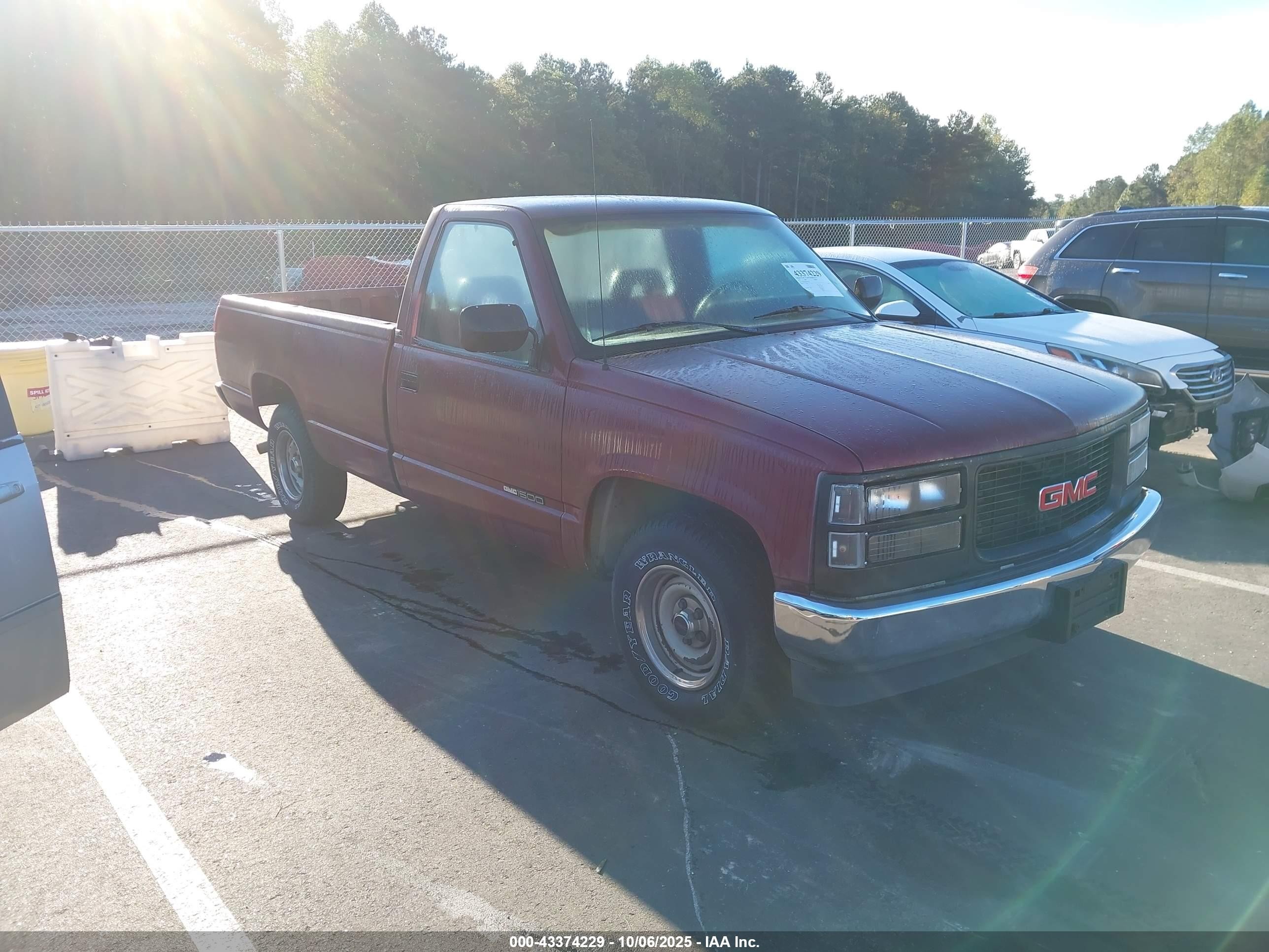 1GTDC14Z6RZ514581