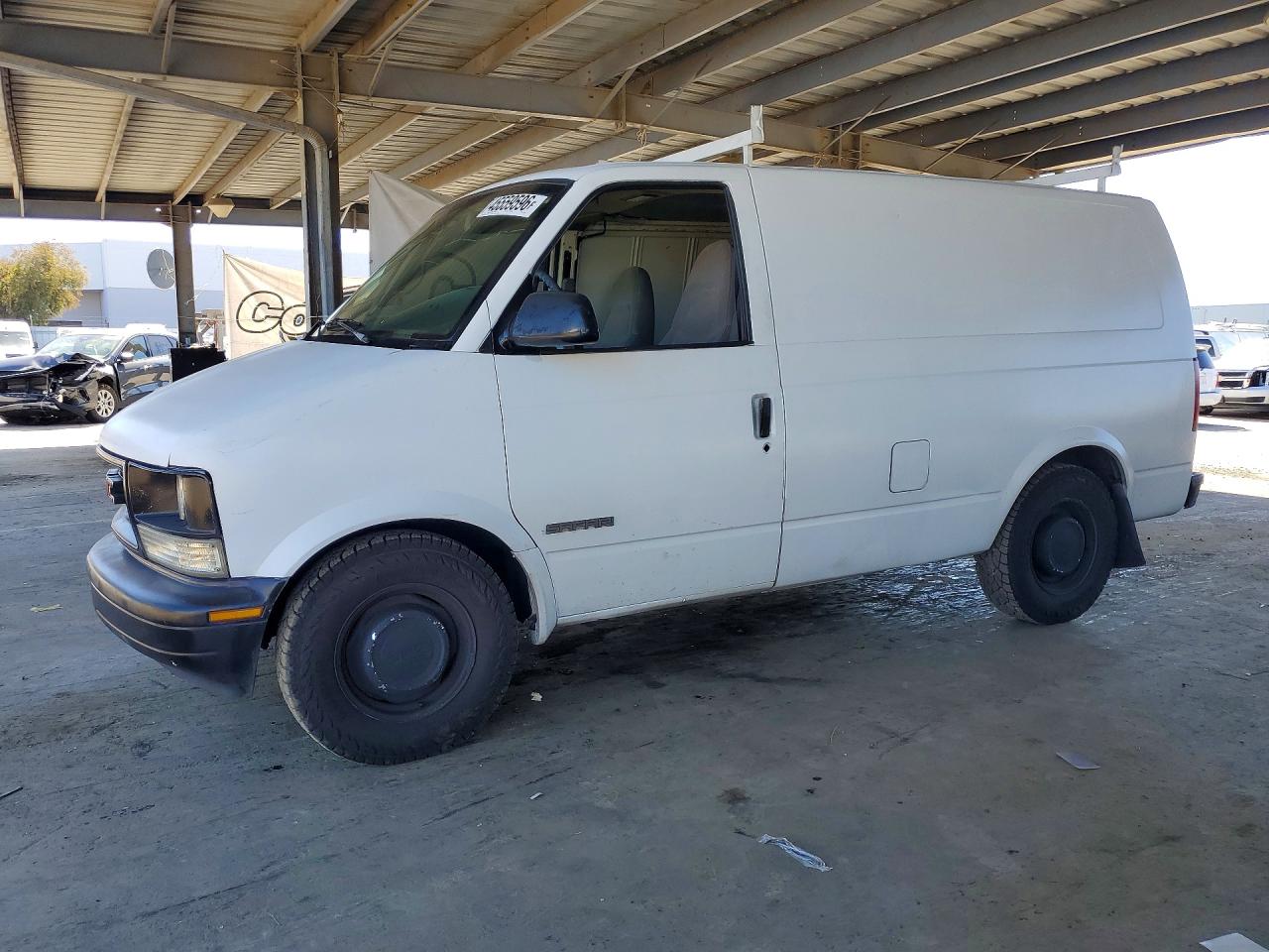 1GTDM19W6XB525033