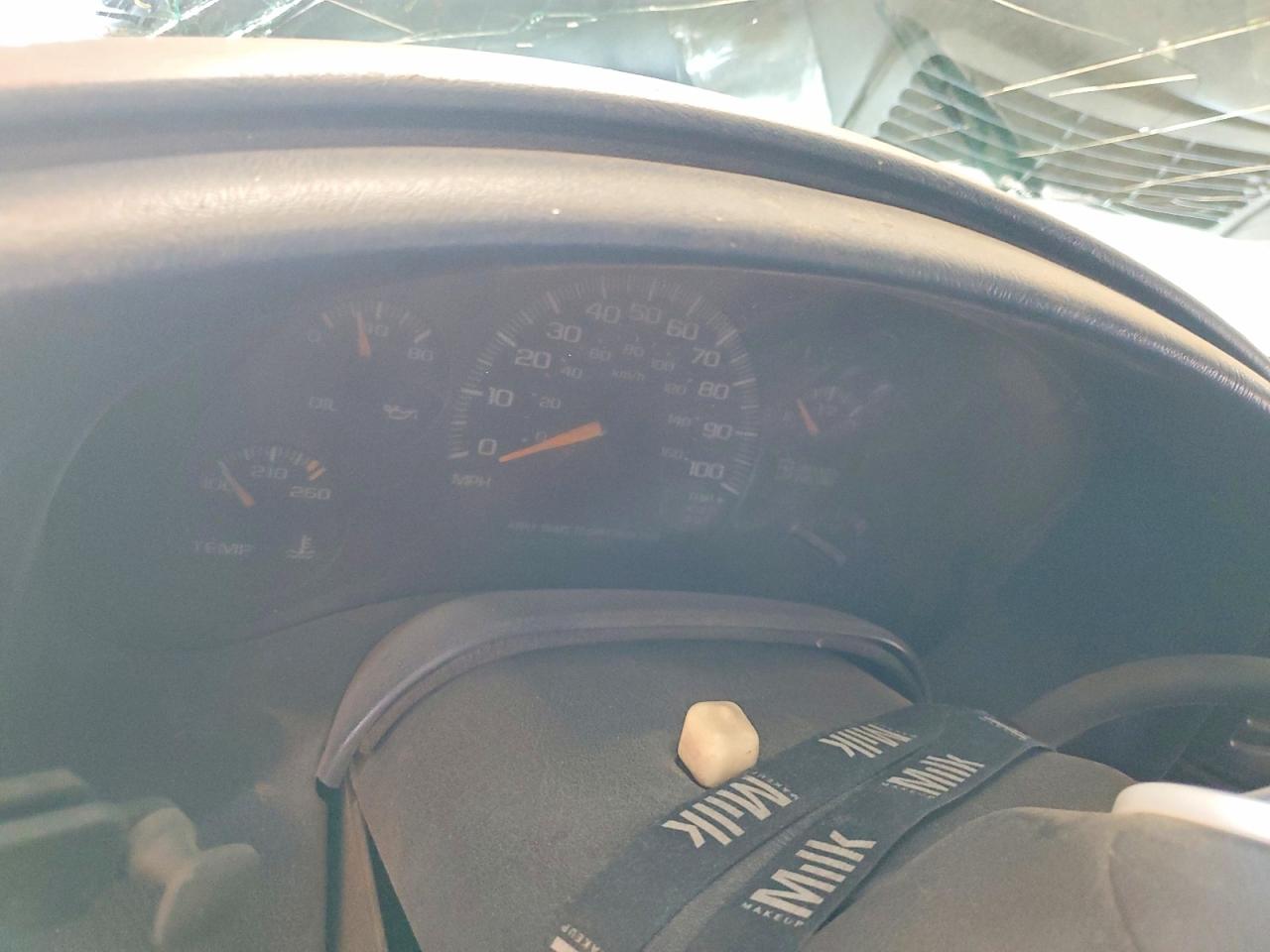 2000 Gmc Safari Xt Black vin: 1GTDM19W8YB507022