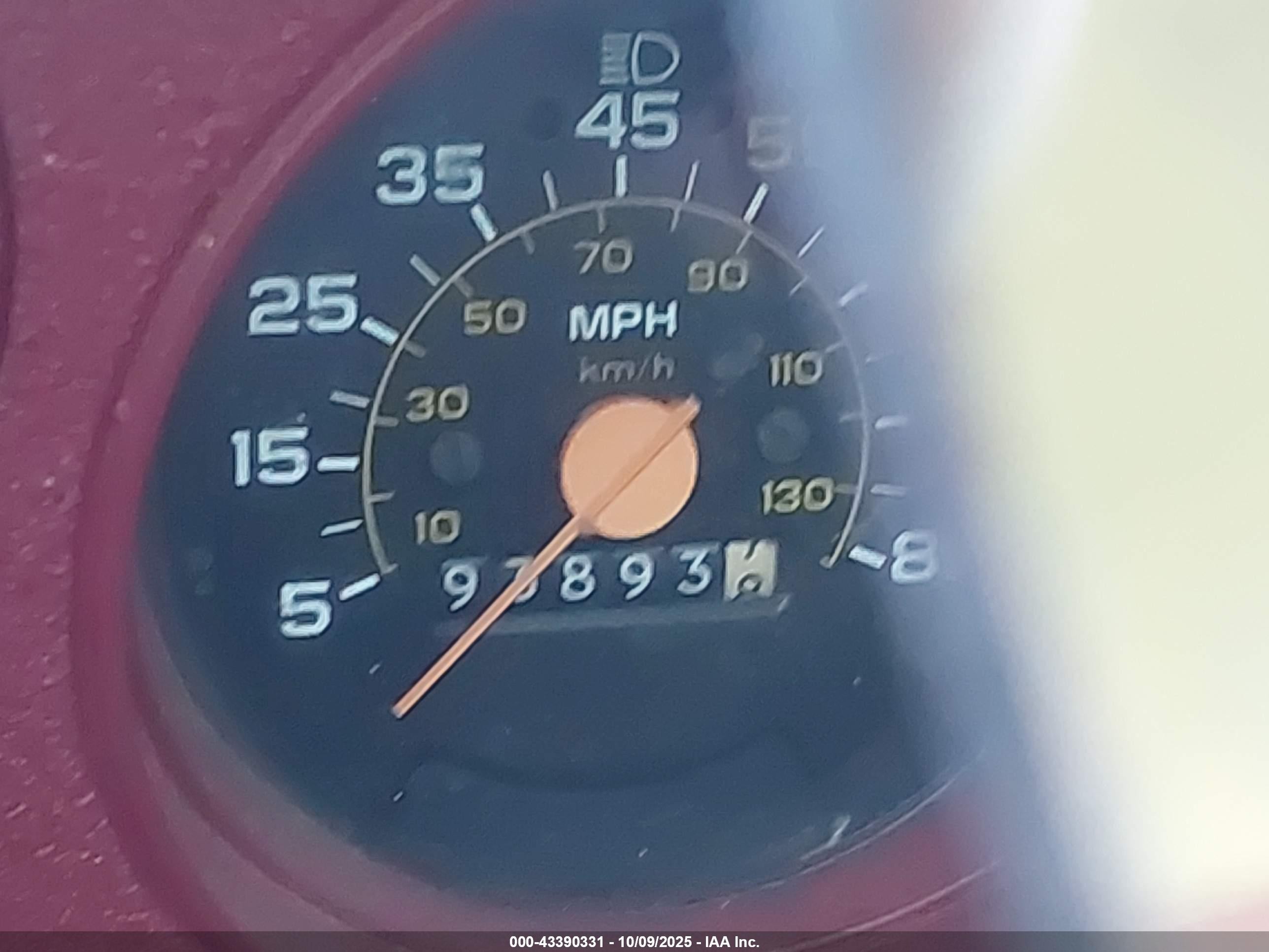 1987 Gmc R15 Conventional R1500 Tan vin: 1GTDR14K3HS503174