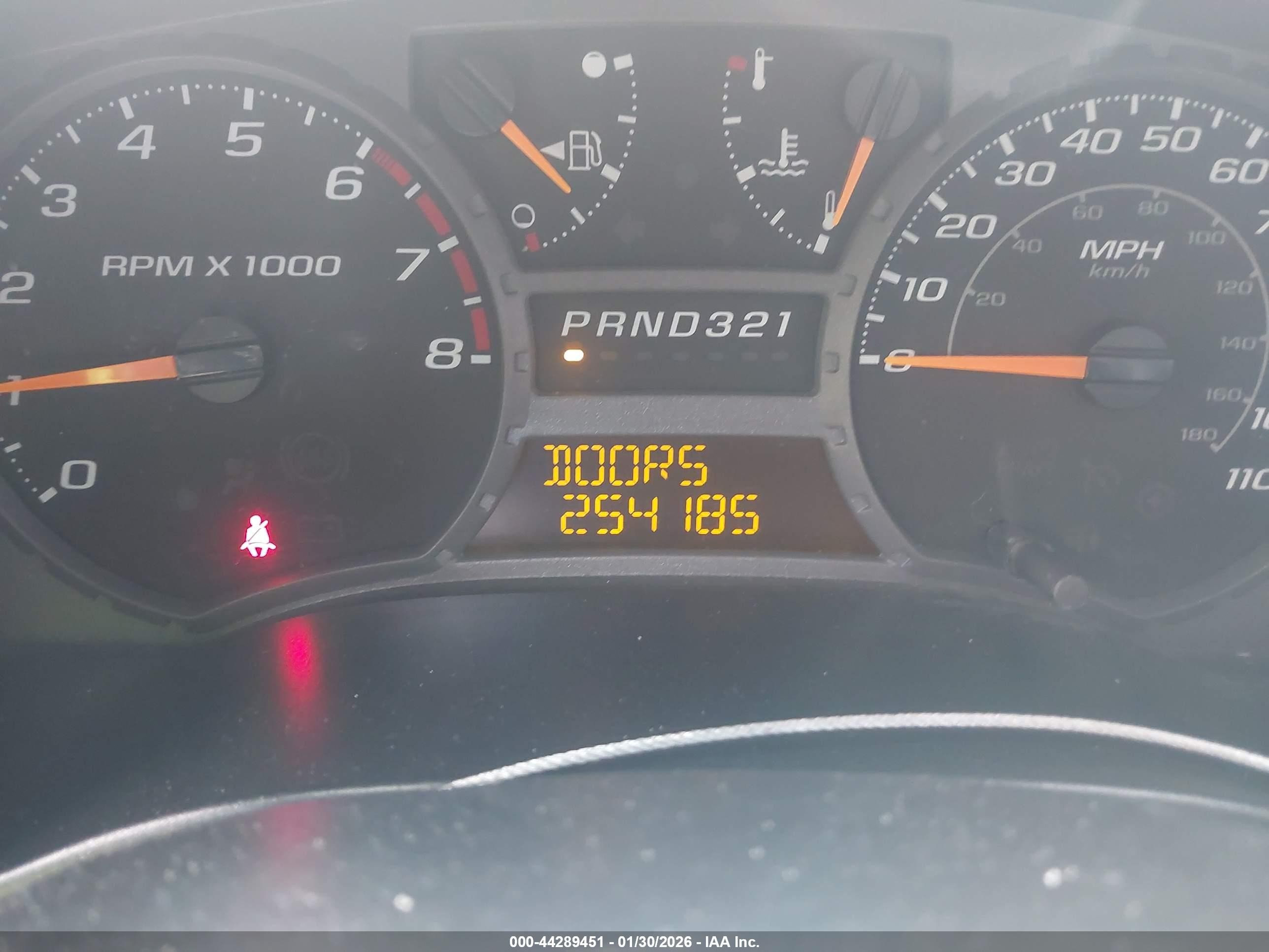 2004 Gmc Canyon Sle White vin: 1GTDS136248207806