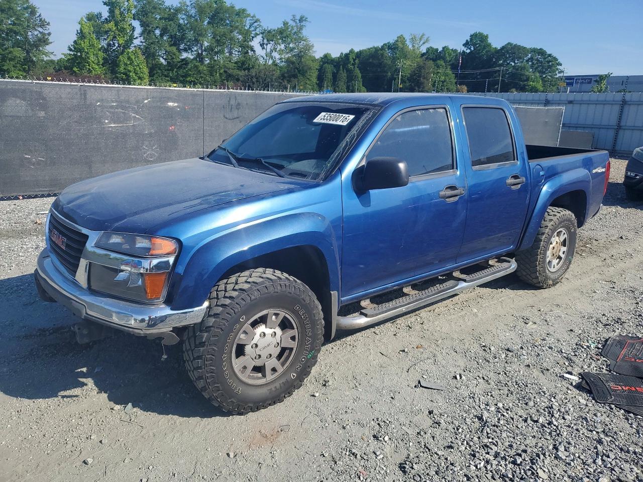 1GTDS136758227020