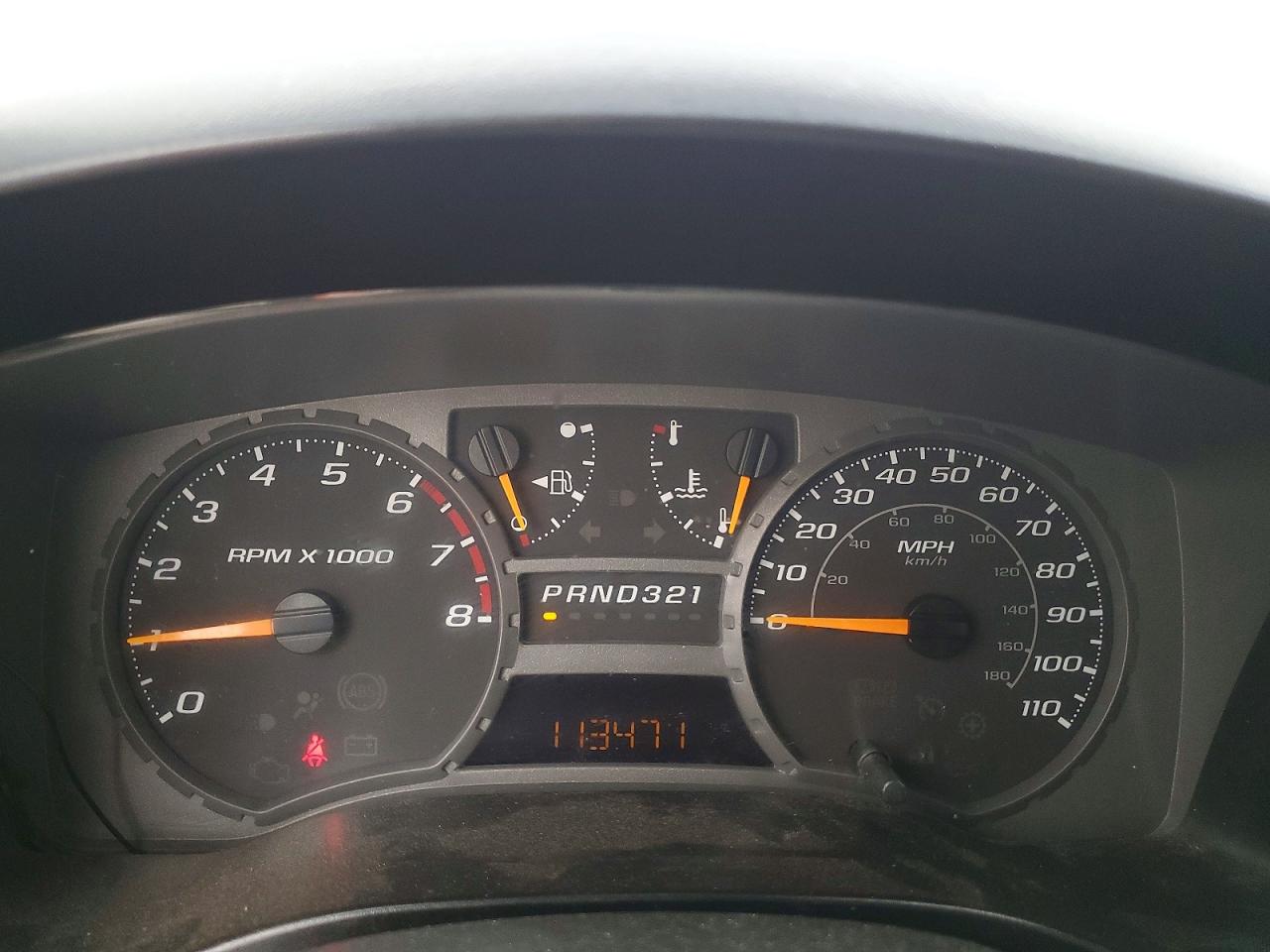 2005 Gmc Canyon Black vin: 1GTDS136X58192408