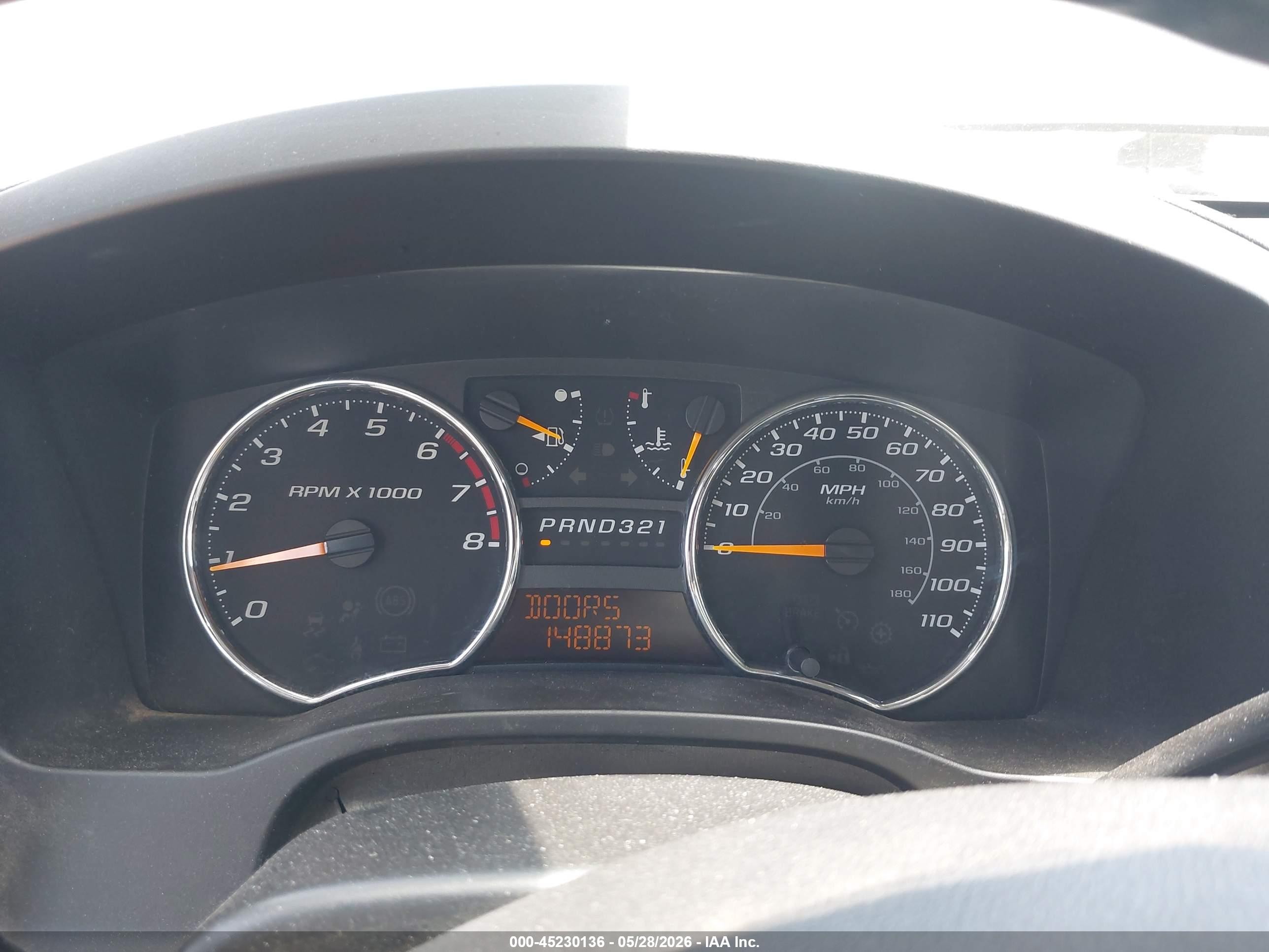 2008 Gmc Canyon Sle1 Black vin: 1GTDS13EX88174583