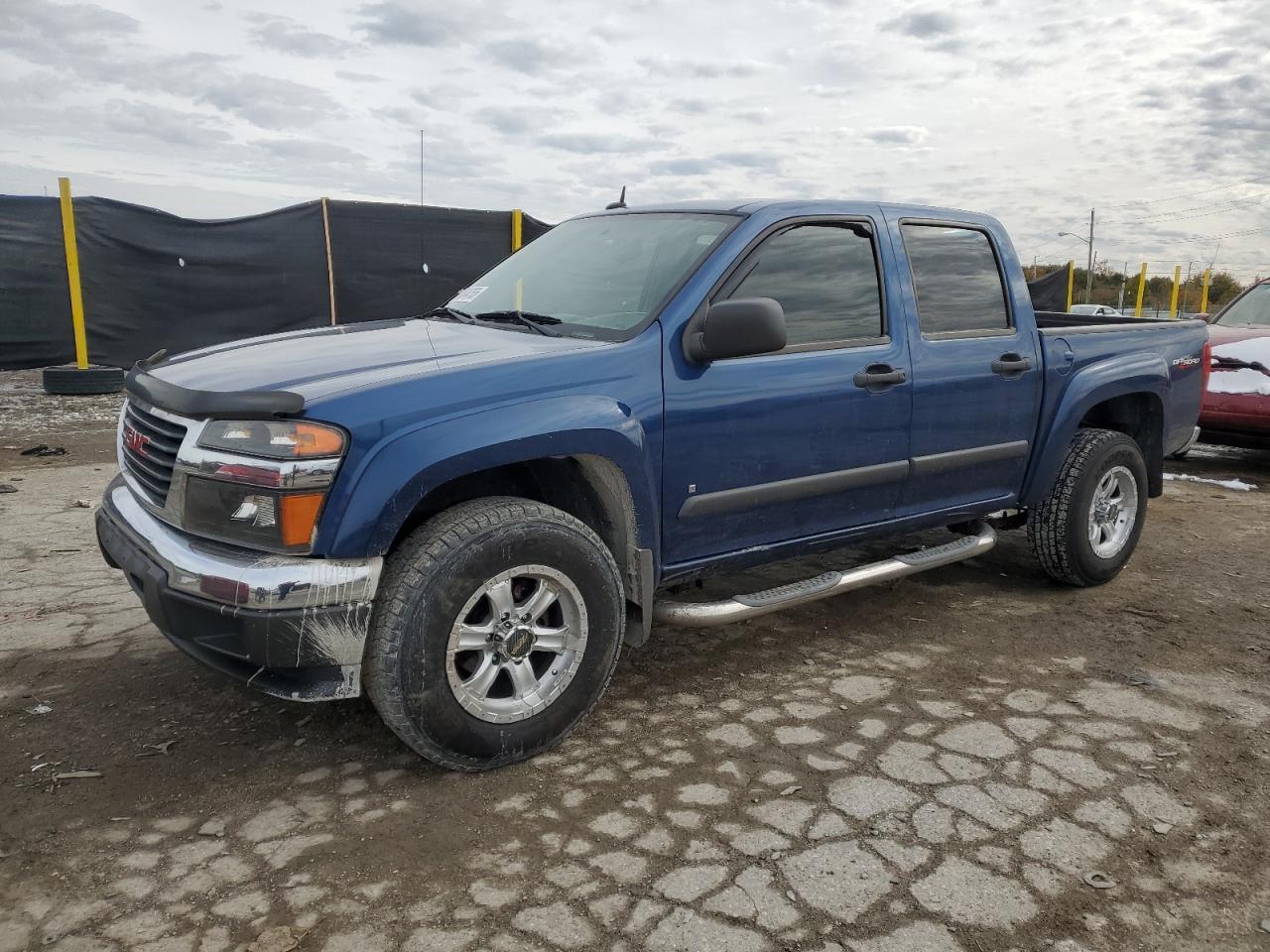 1GTDT136068217654