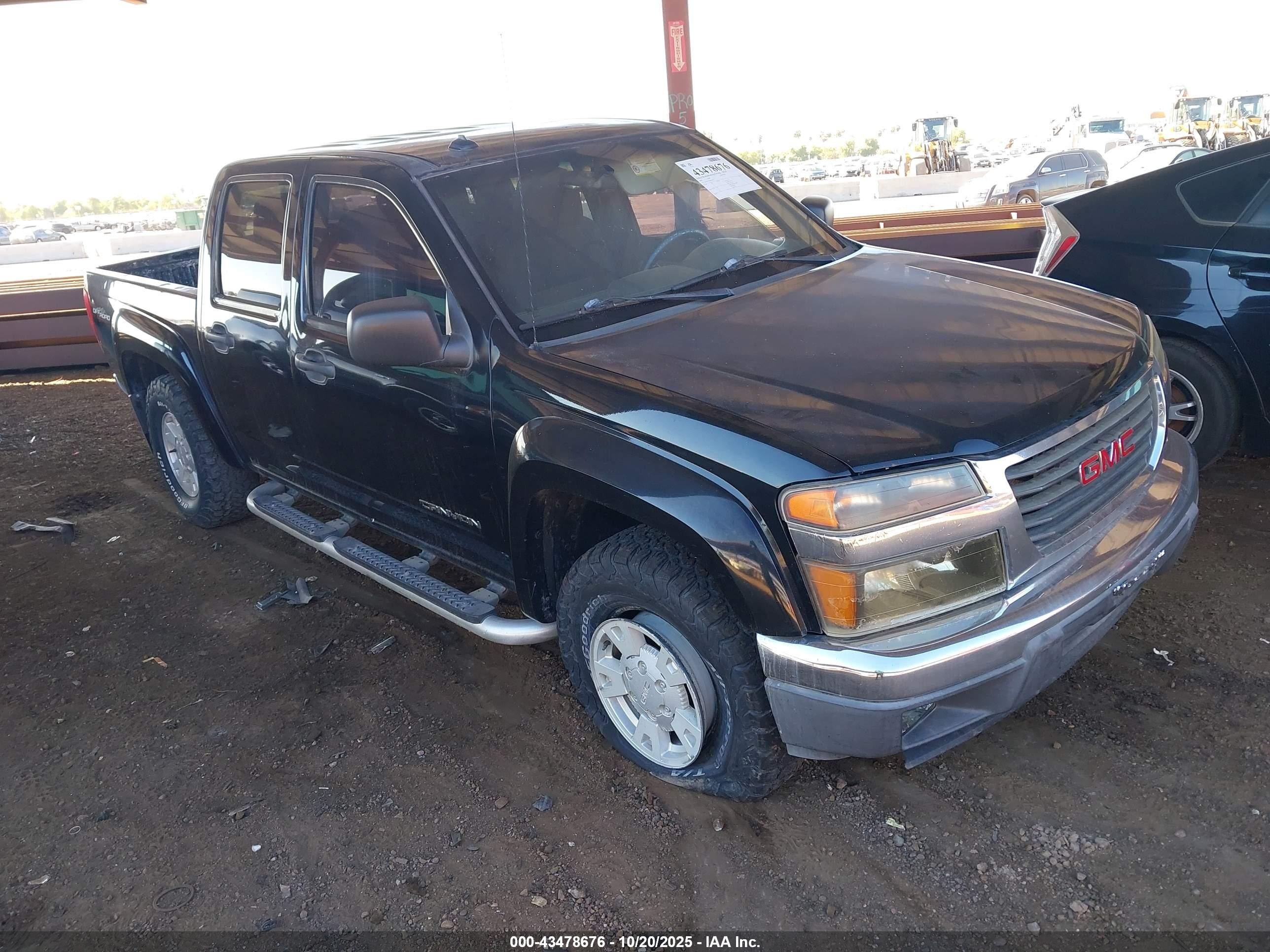 1GTDT136248206524