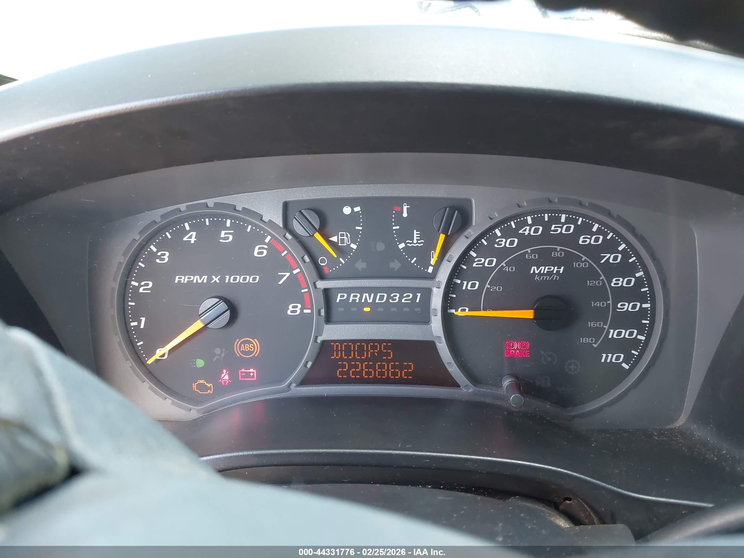 2005 Gmc Canyon Sle Black vin: 1GTDT136258168598
