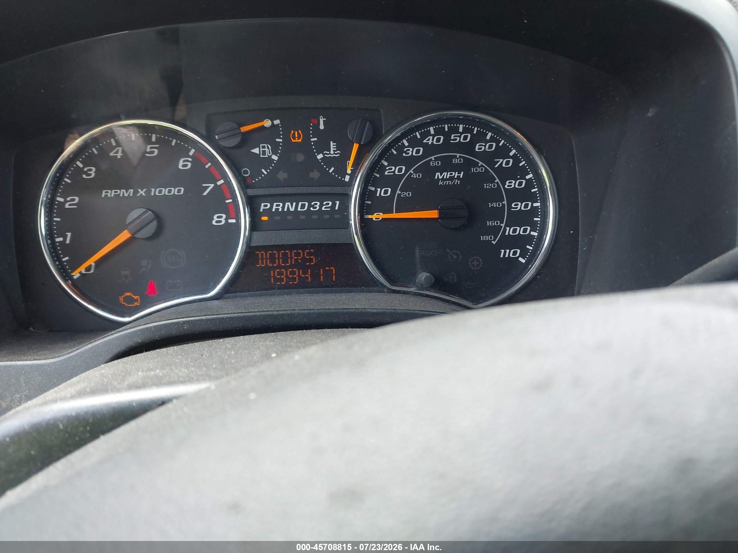 2008 Gmc Canyon Sle2 Black vin: 1GTDT13EX88171809