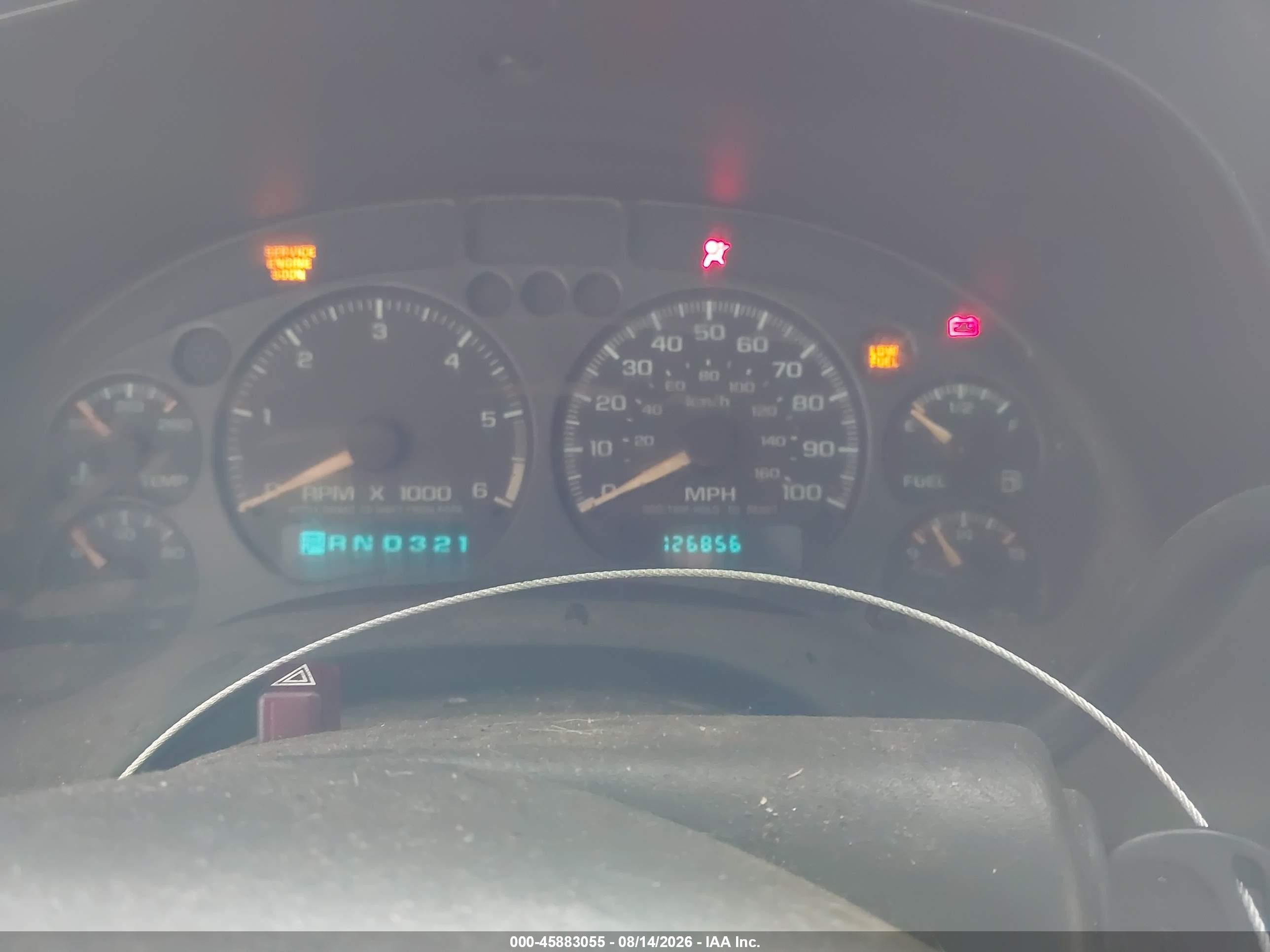 2002 Gmc Sonoma Sls Бежевый vin: 1GTDT13W22K226904