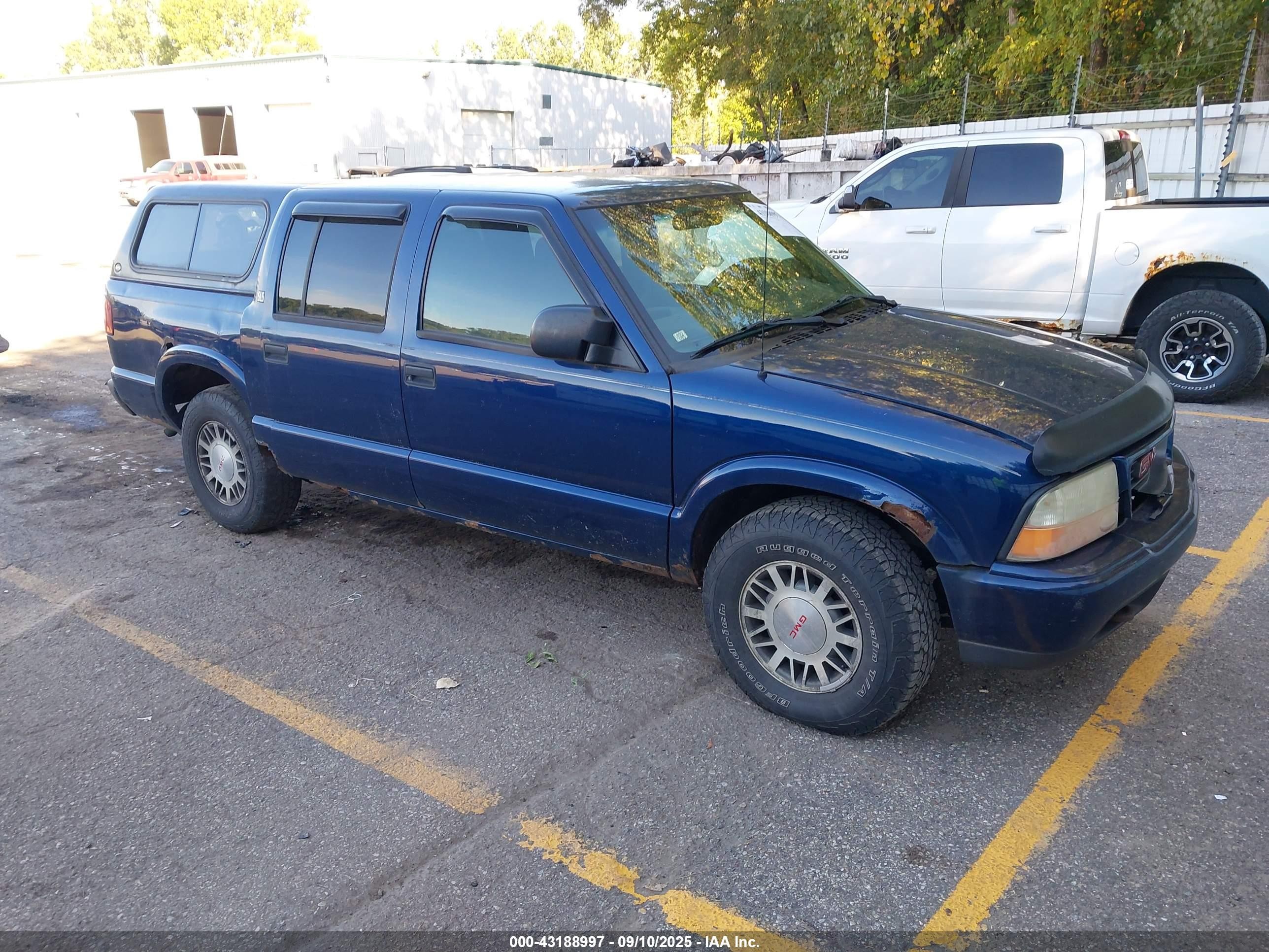 1GTDT13W41K110537