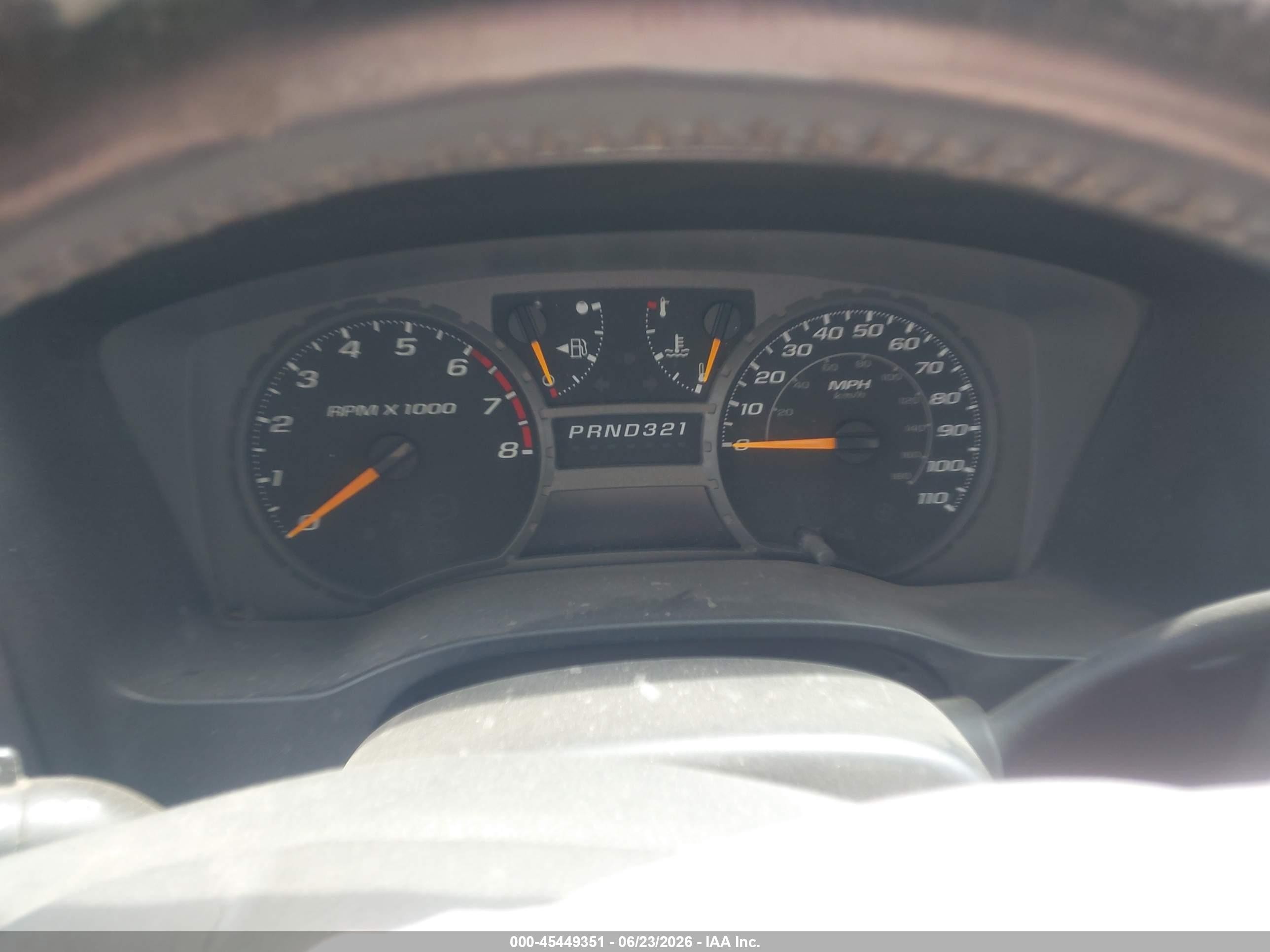 2004 Gmc Canyon Sle Синий vin: 1GTDT196348204062