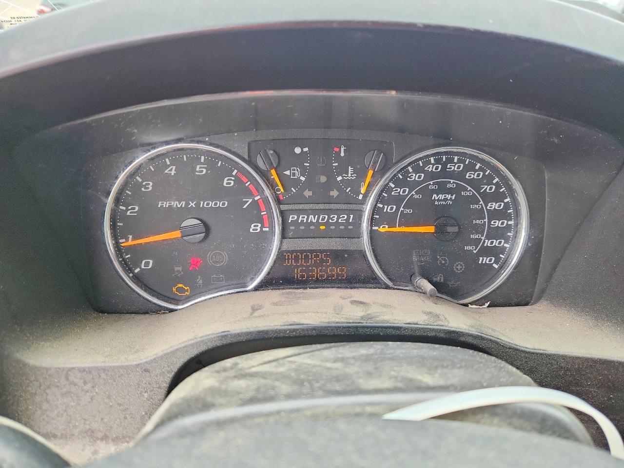 2009 Gmc Canyon Black vin: 1GTDT19E498141908