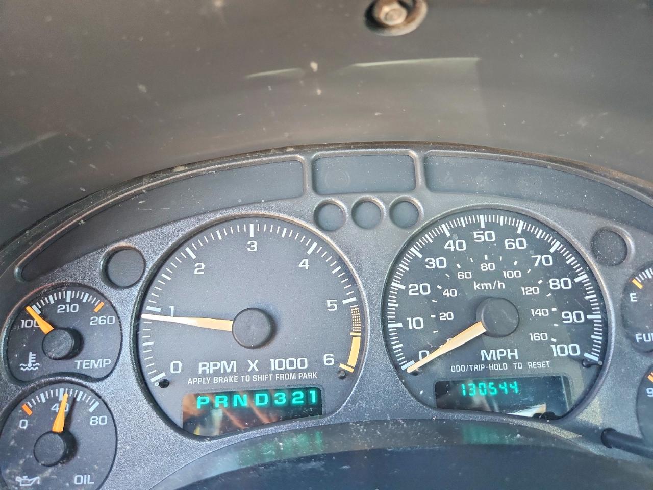 2002 Gmc Sonoma Серебряный vin: 1GTDT19W828110935