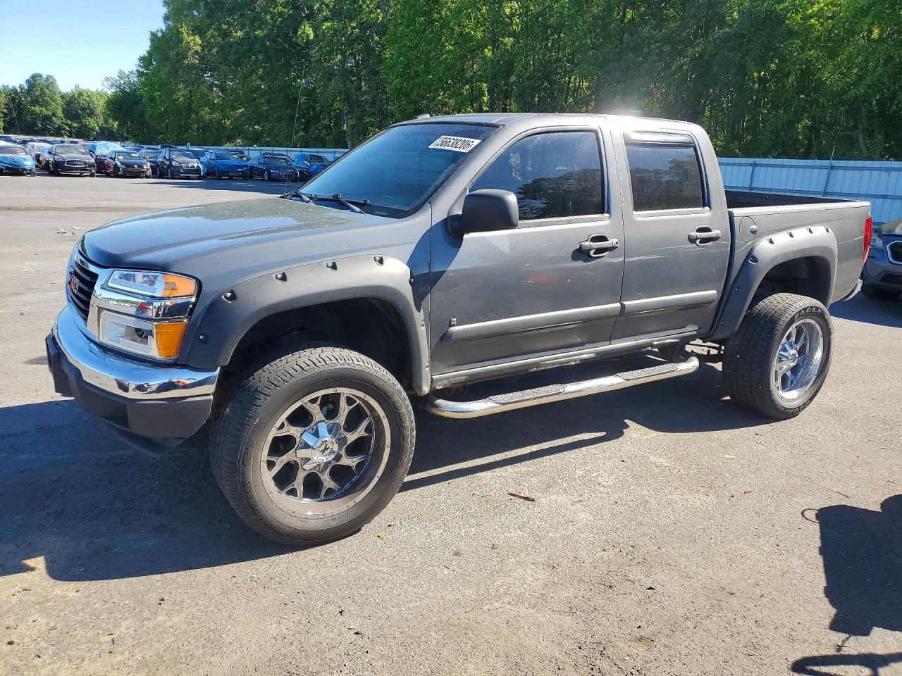 1GTDT53EX88191212